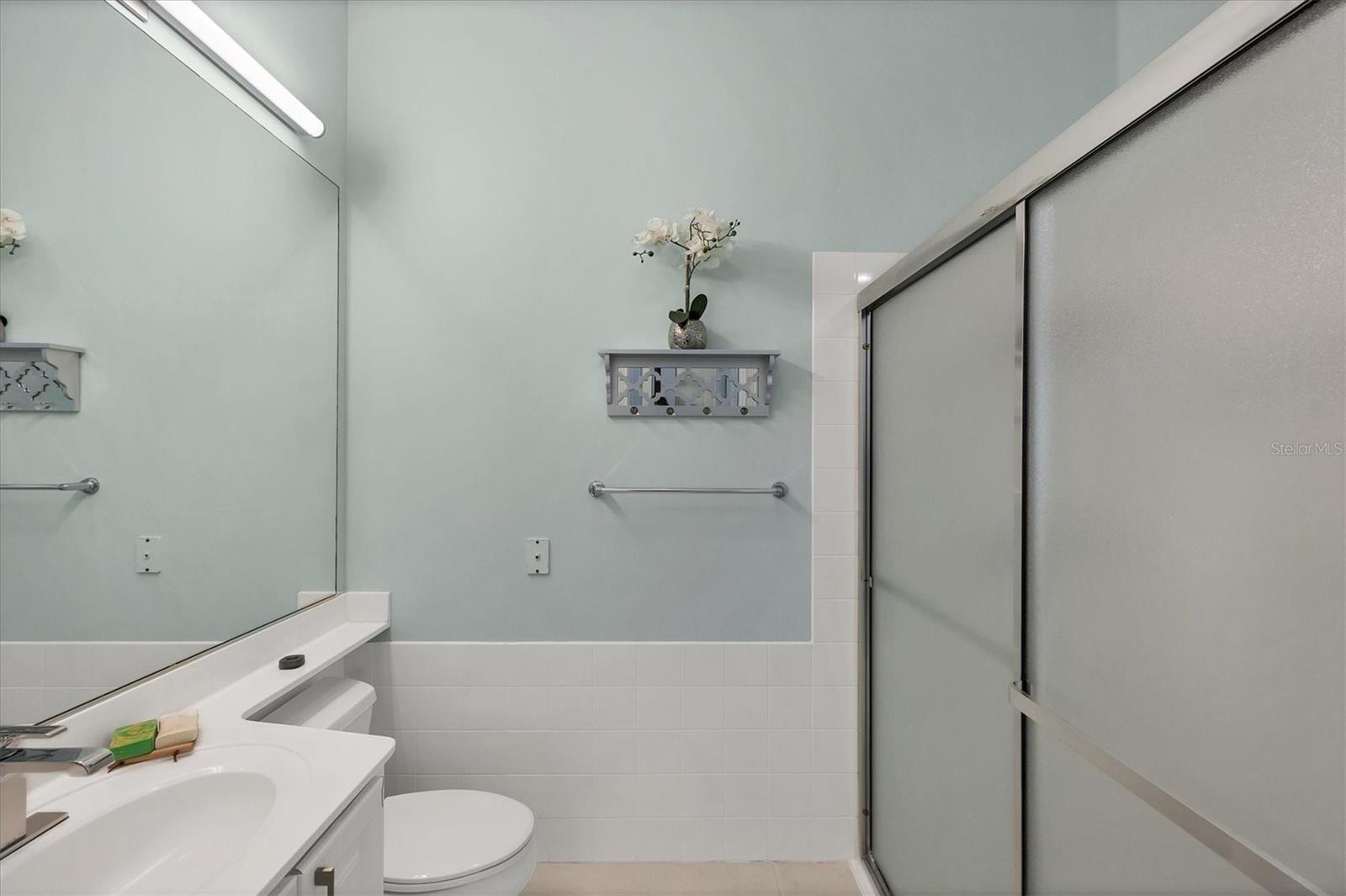 Image 28 of 90 For 5573 Lucia Place