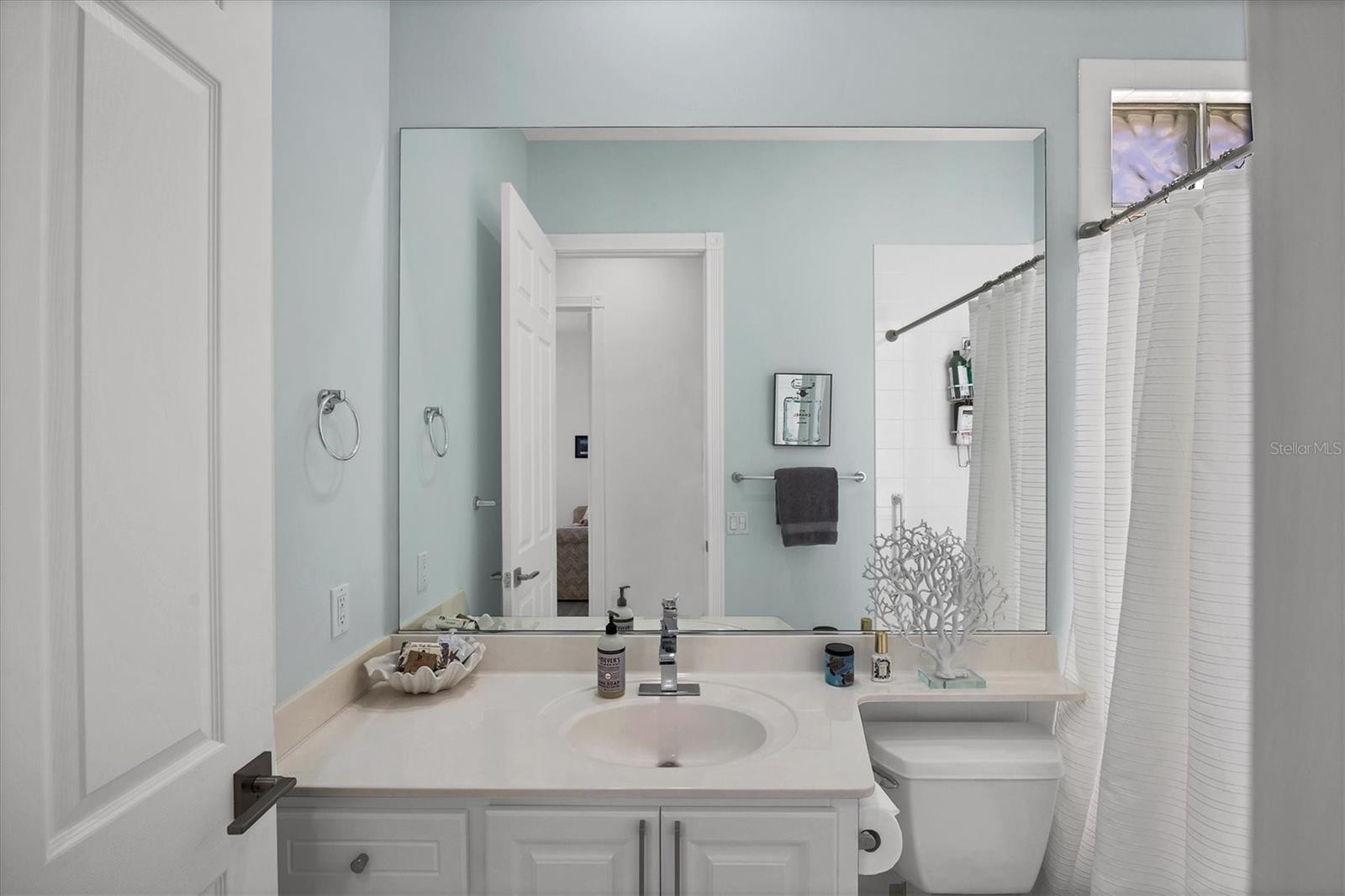 Image 34 of 90 For 5573 Lucia Place