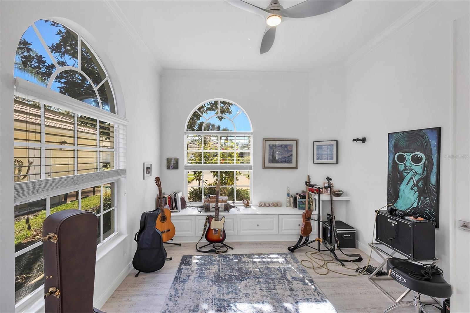 Image 35 of 90 For 5573 Lucia Place