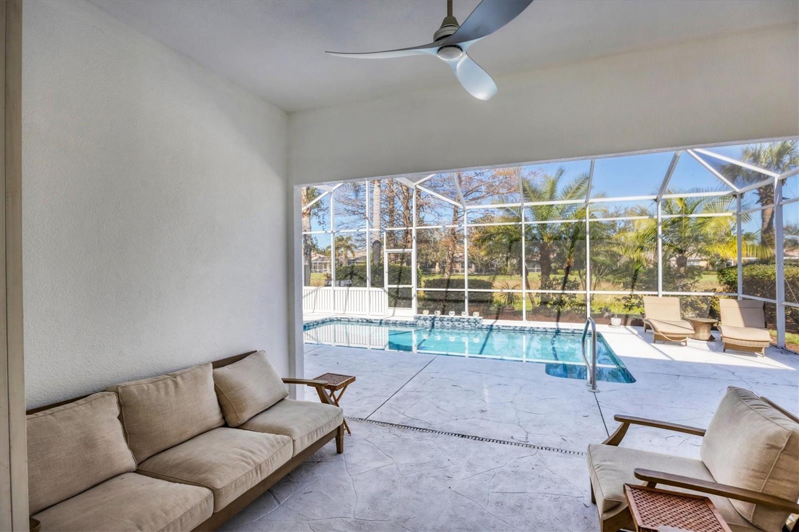 Image 38 of 90 For 5573 Lucia Place