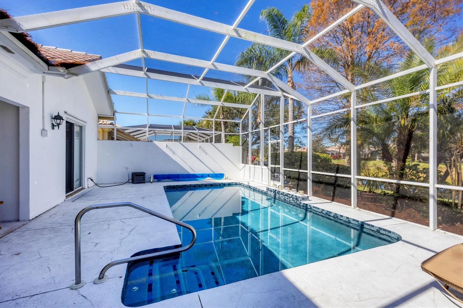 Image 41 of 90 For 5573 Lucia Place