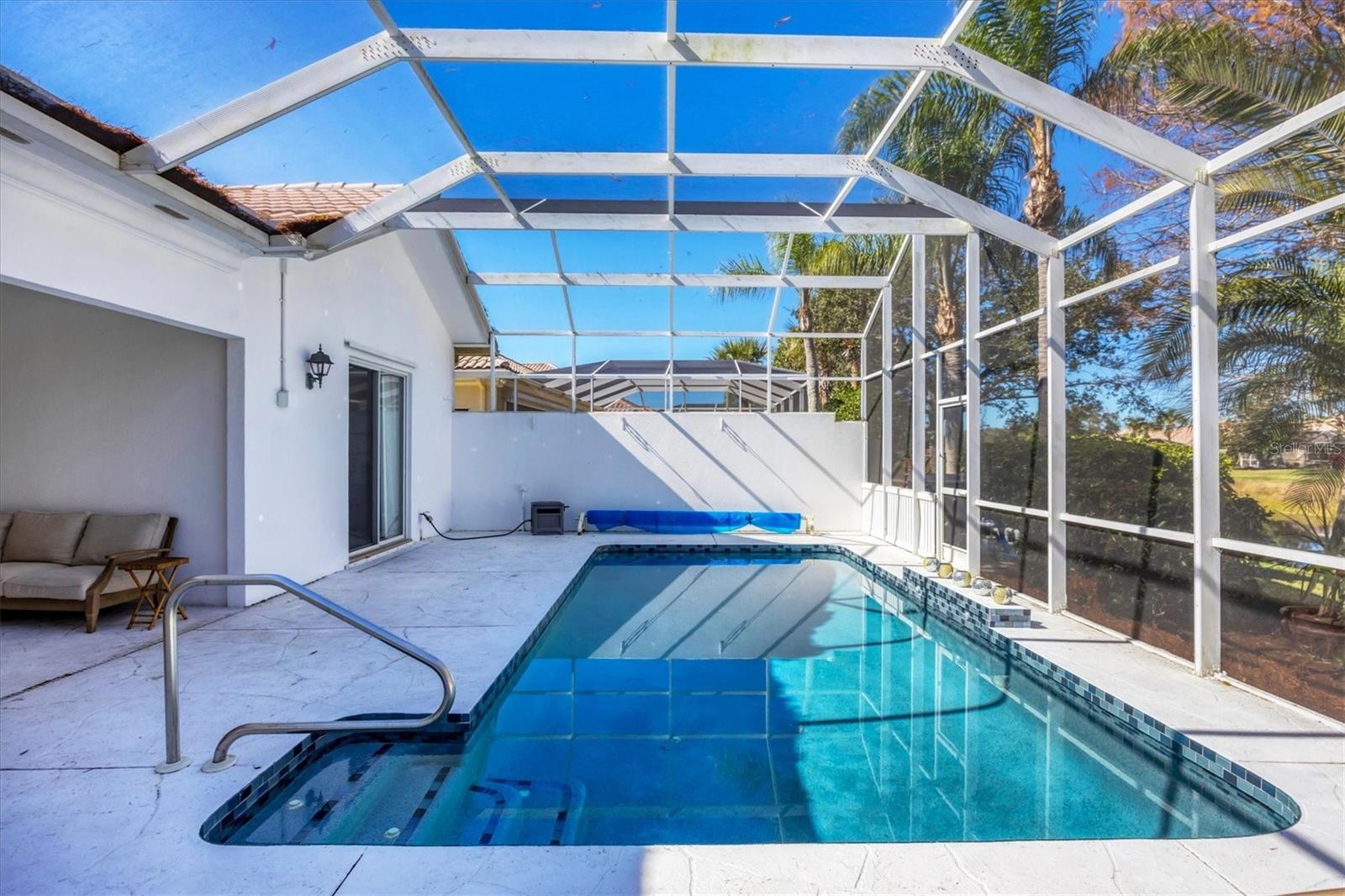 Image 42 of 90 For 5573 Lucia Place