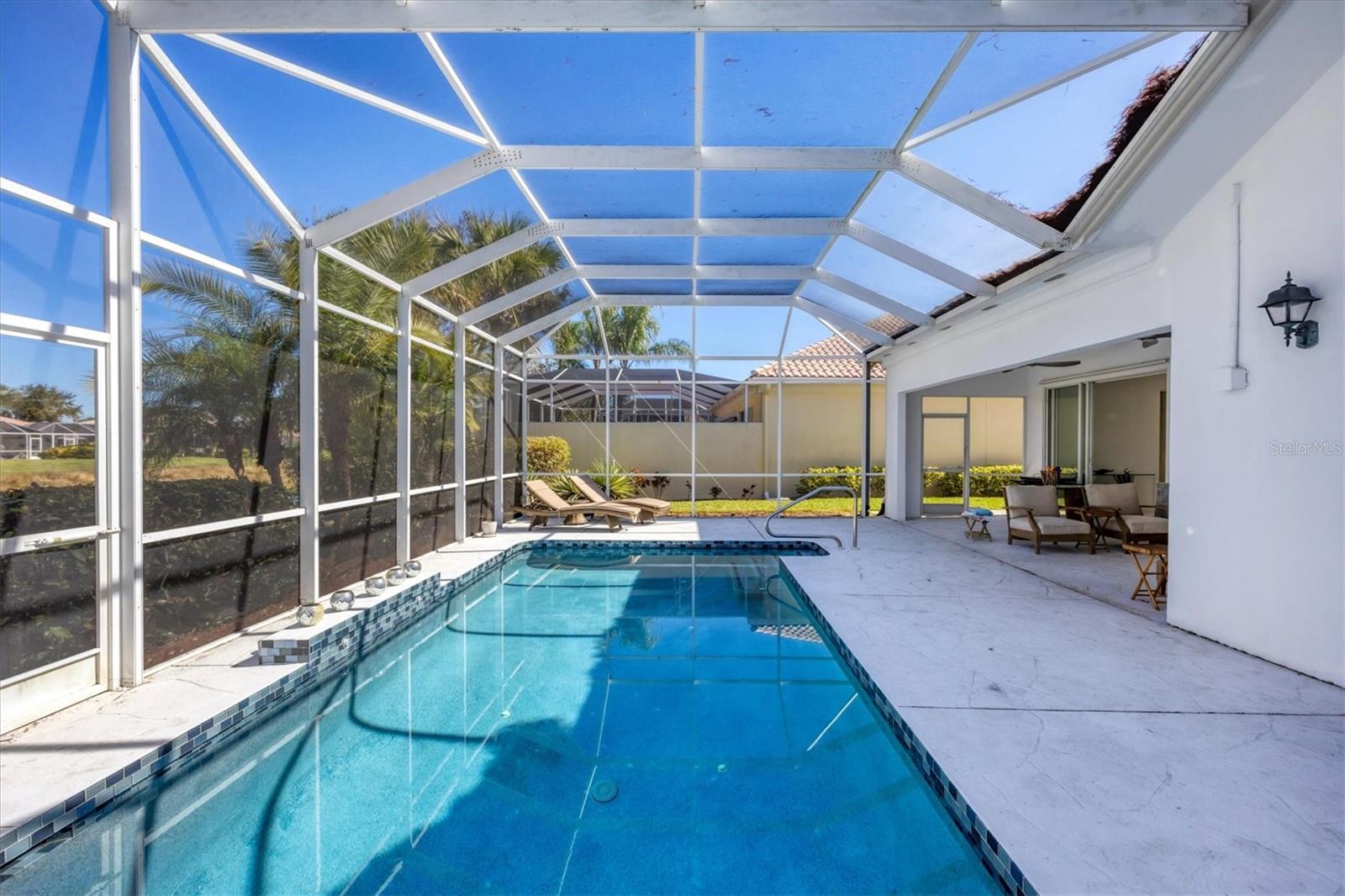 Image 45 of 90 For 5573 Lucia Place