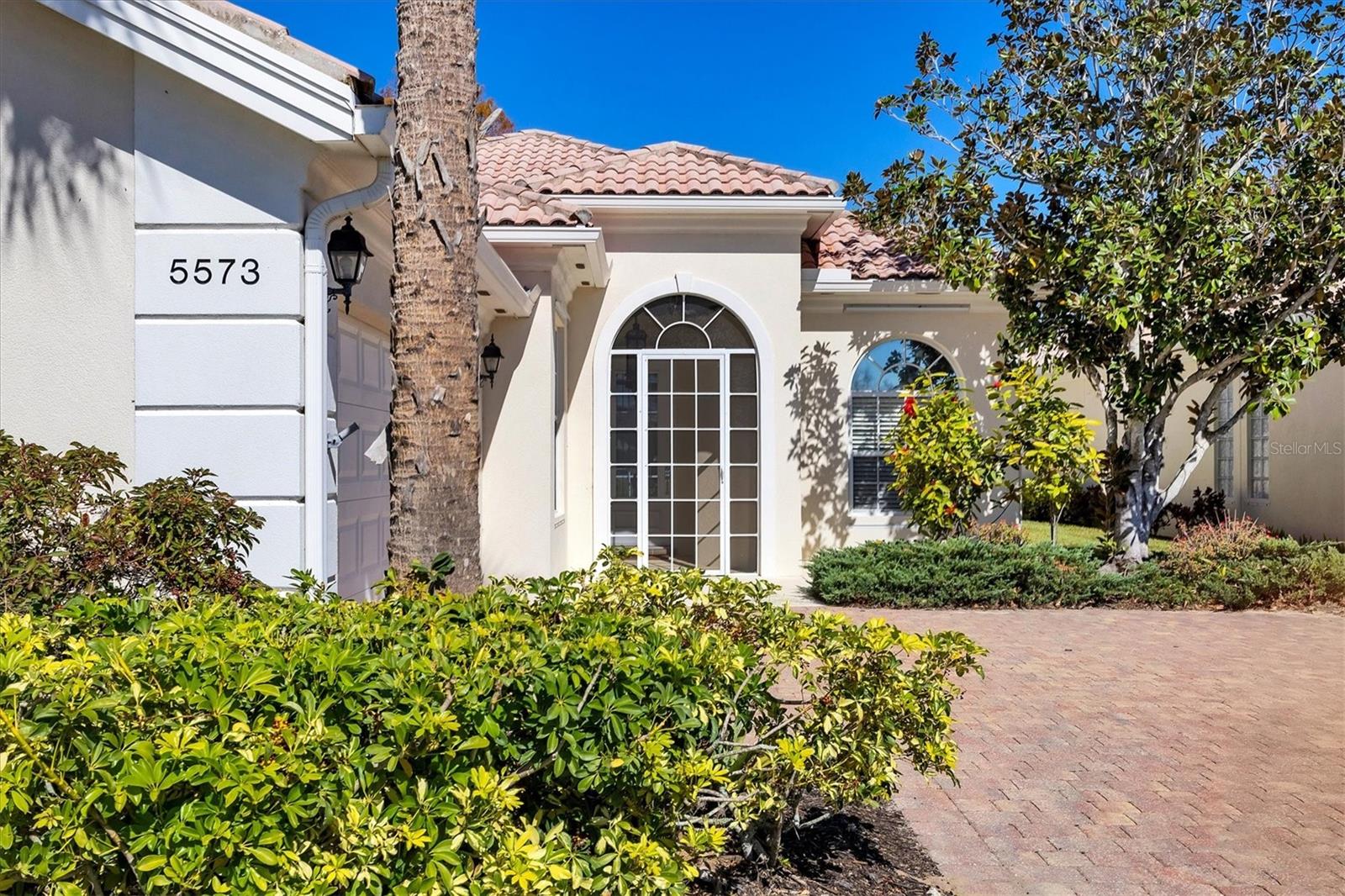 Image 50 of 90 For 5573 Lucia Place