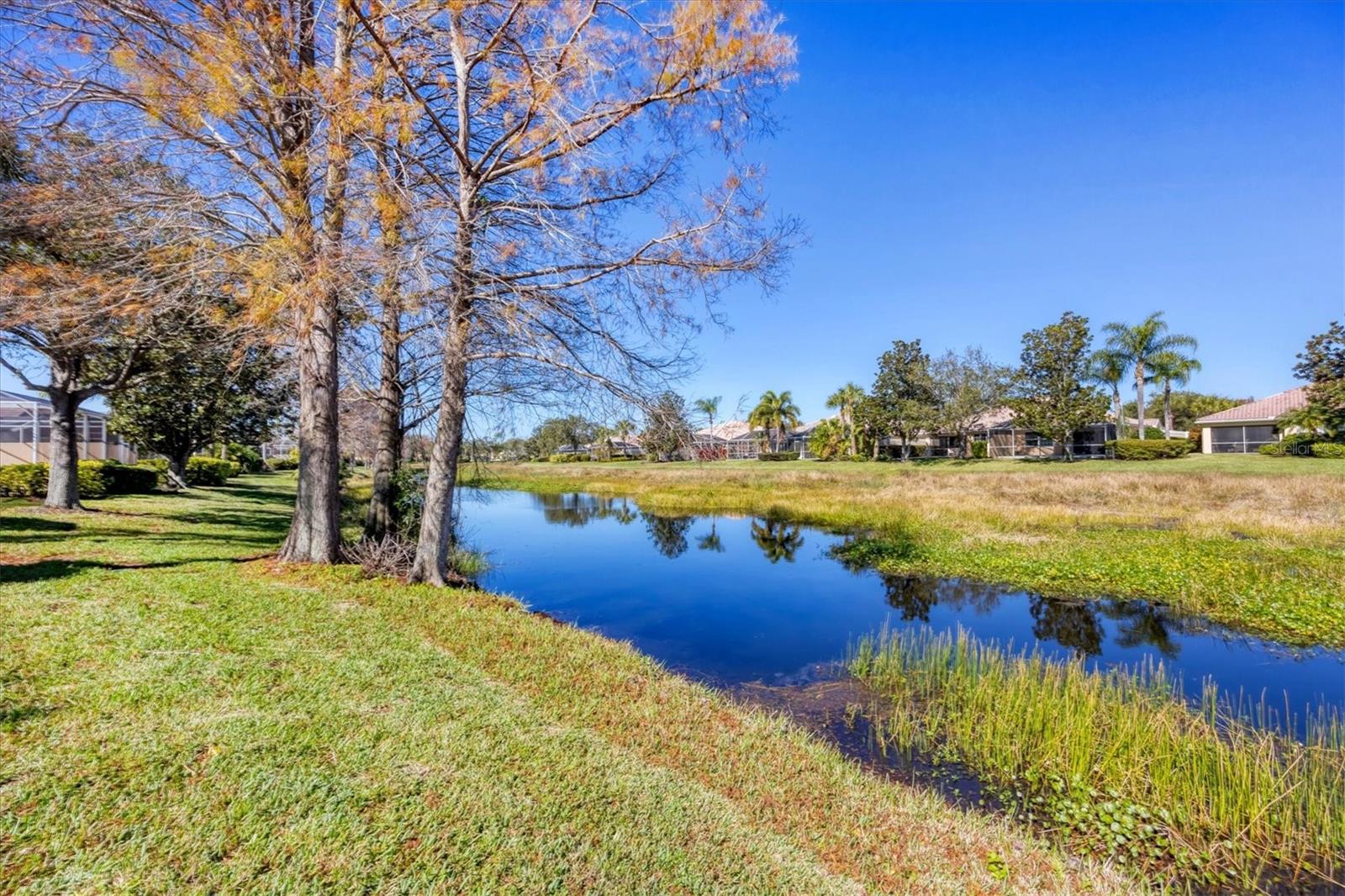 Image 53 of 90 For 5573 Lucia Place