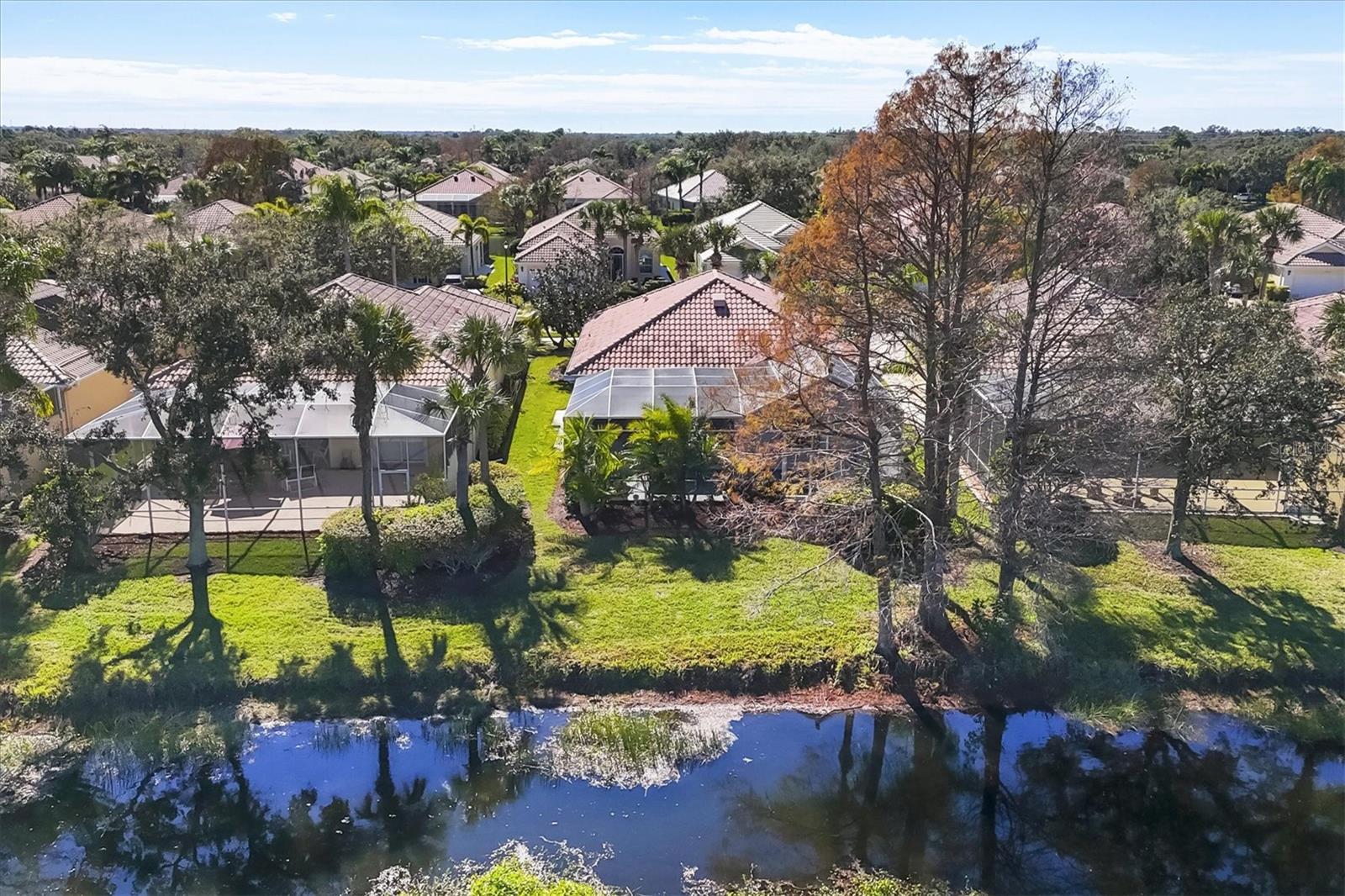 Image 57 of 90 For 5573 Lucia Place