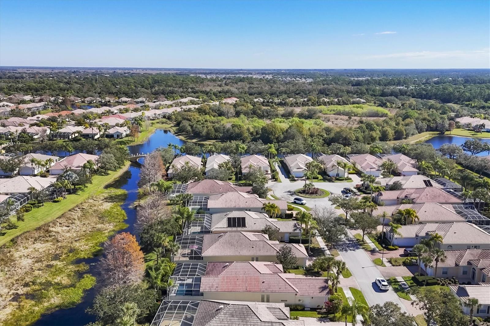 Image 58 of 90 For 5573 Lucia Place