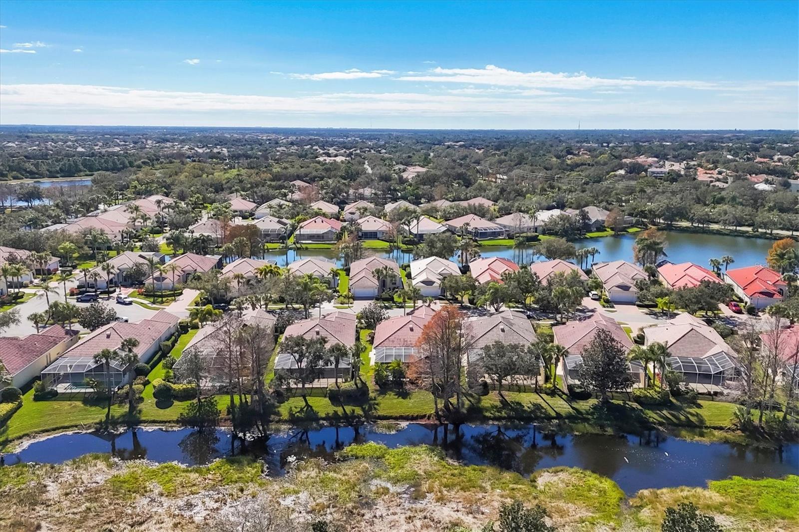 Image 59 of 90 For 5573 Lucia Place