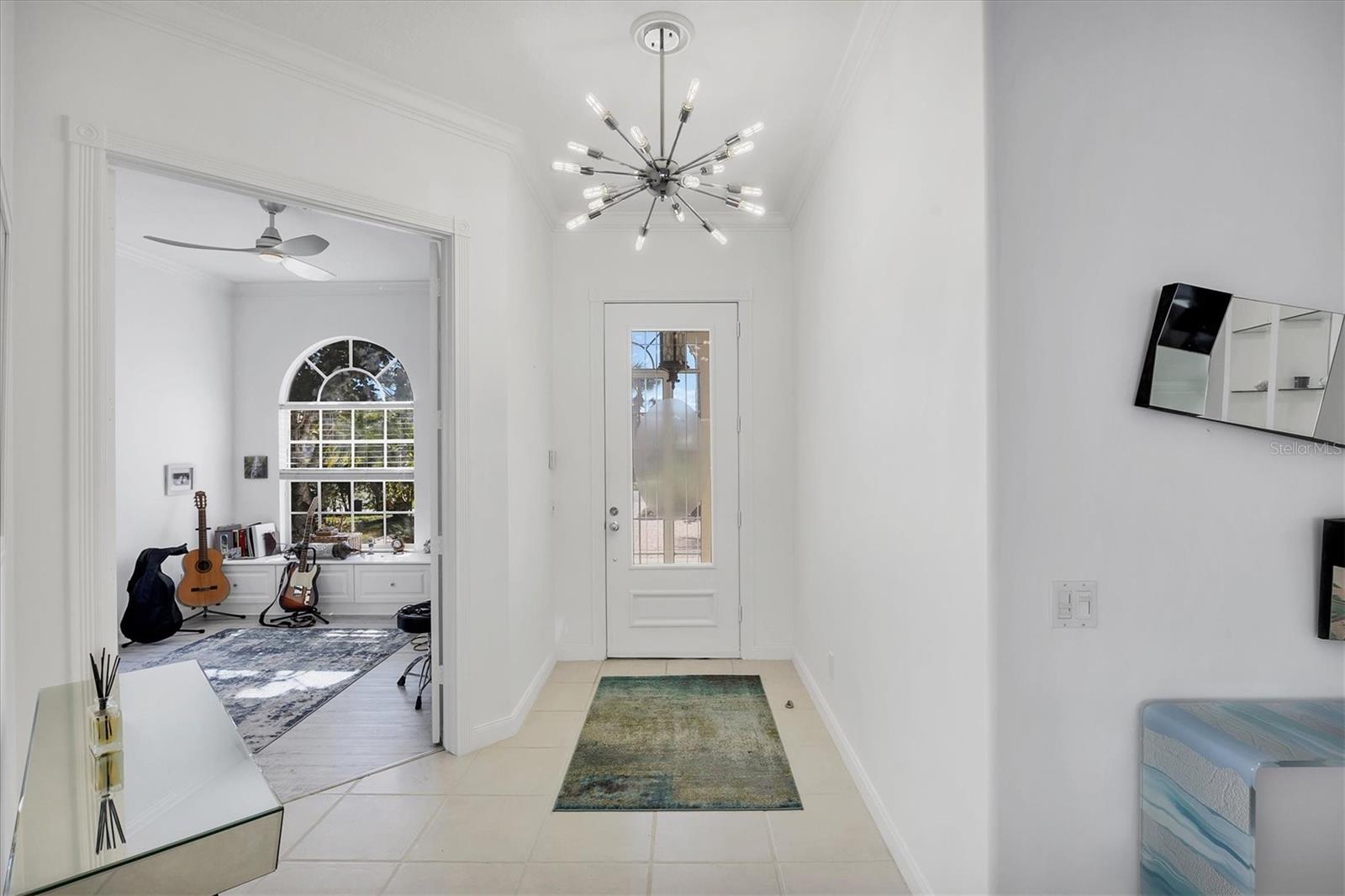 Image 6 of 90 For 5573 Lucia Place