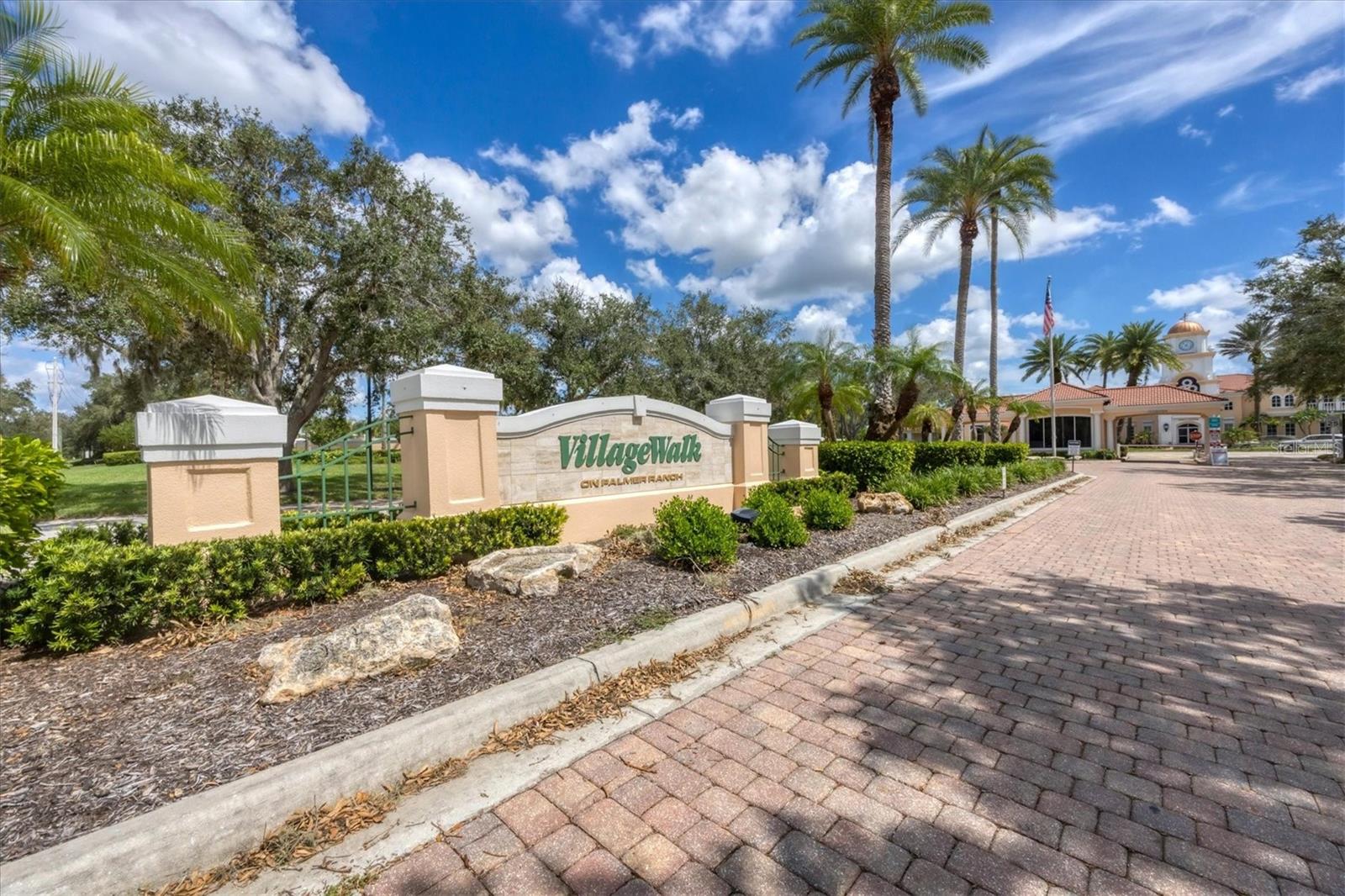 Image 60 of 90 For 5573 Lucia Place