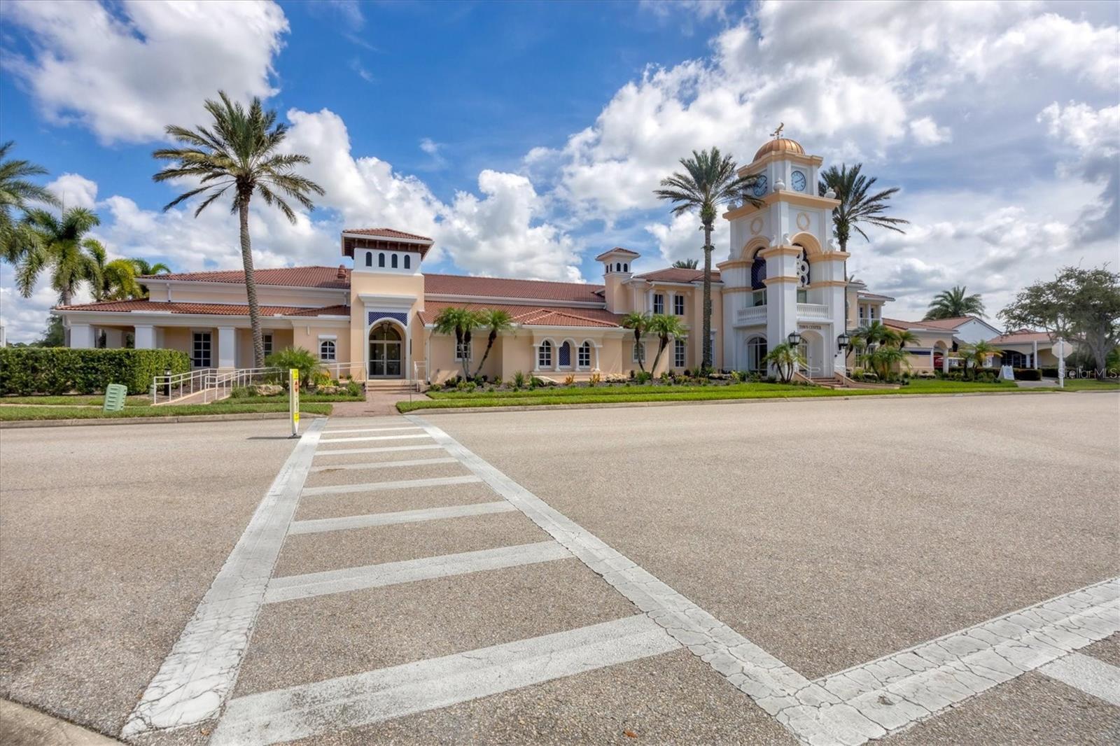 Image 63 of 90 For 5573 Lucia Place