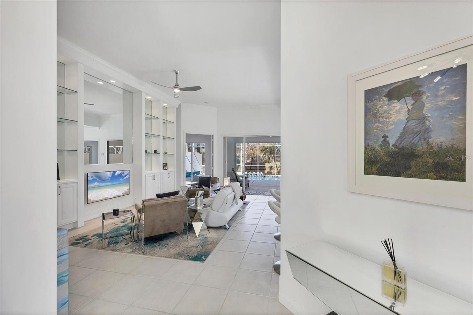 Image 7 of 90 For 5573 Lucia Place