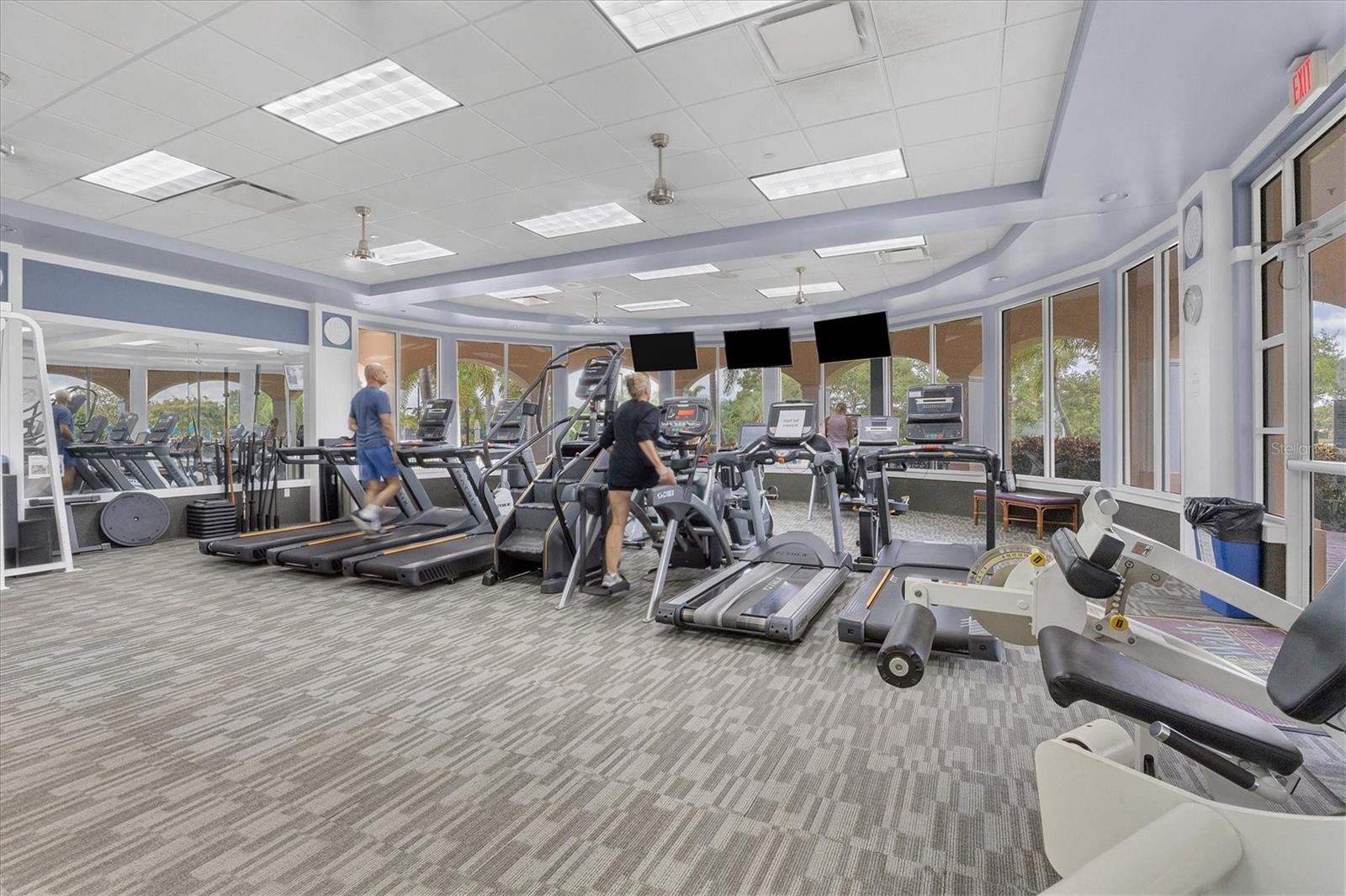 Image 72 of 90 For 5573 Lucia Place