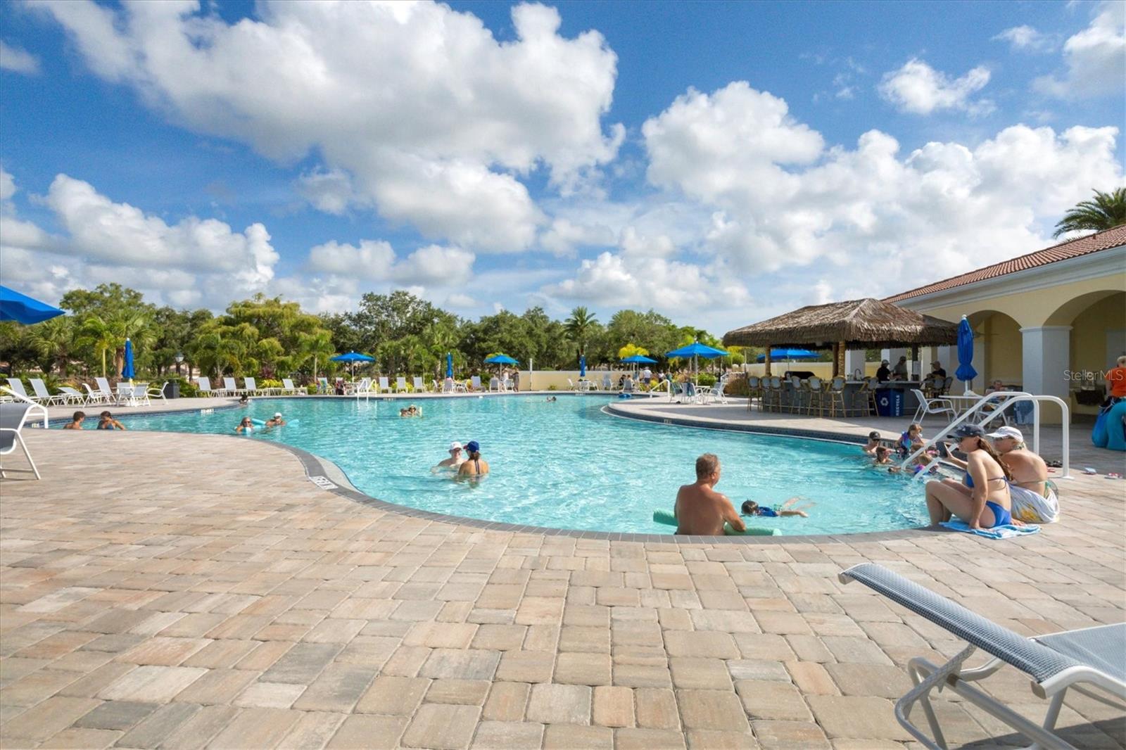 Image 73 of 90 For 5573 Lucia Place