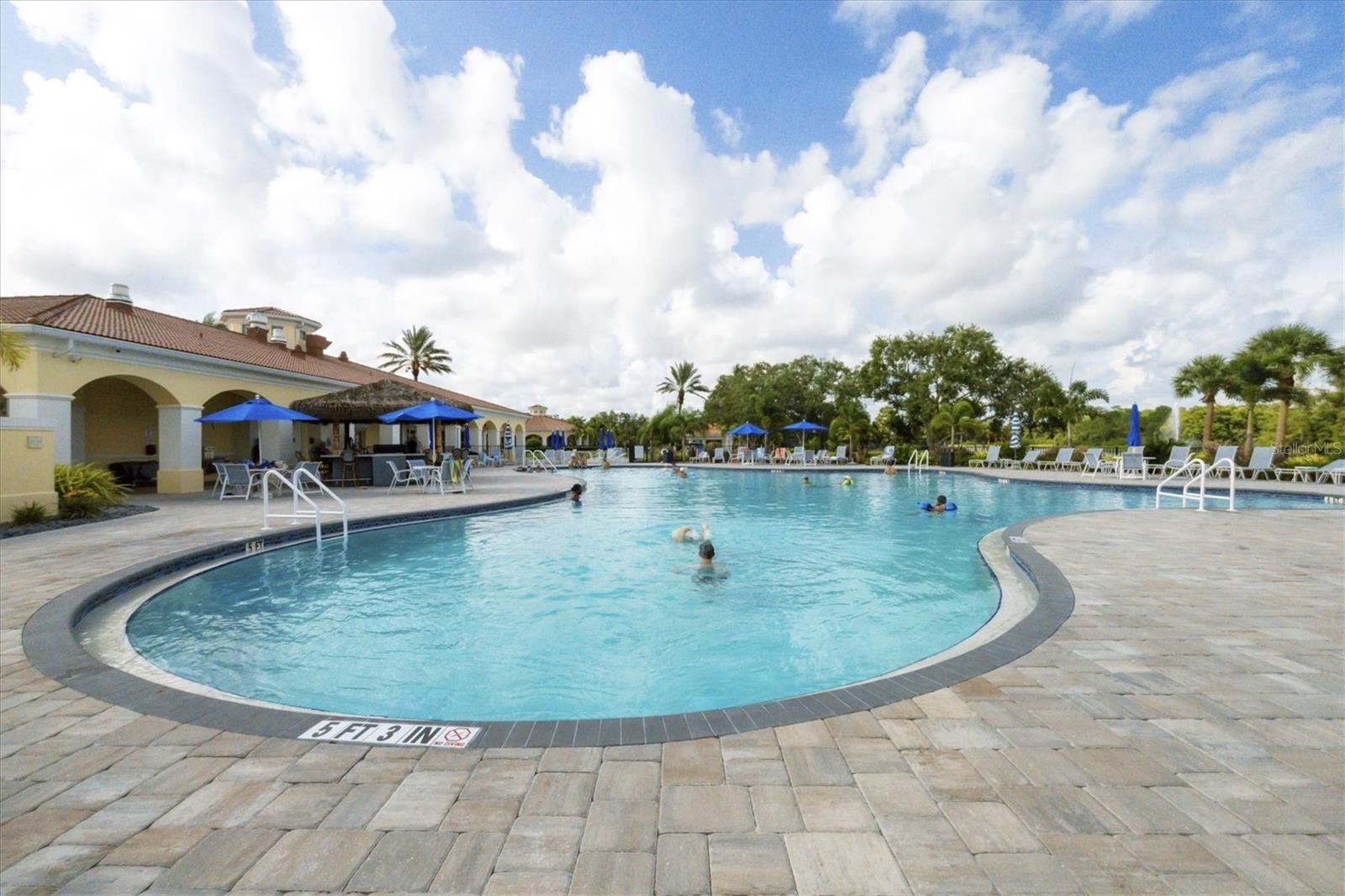 Image 74 of 90 For 5573 Lucia Place