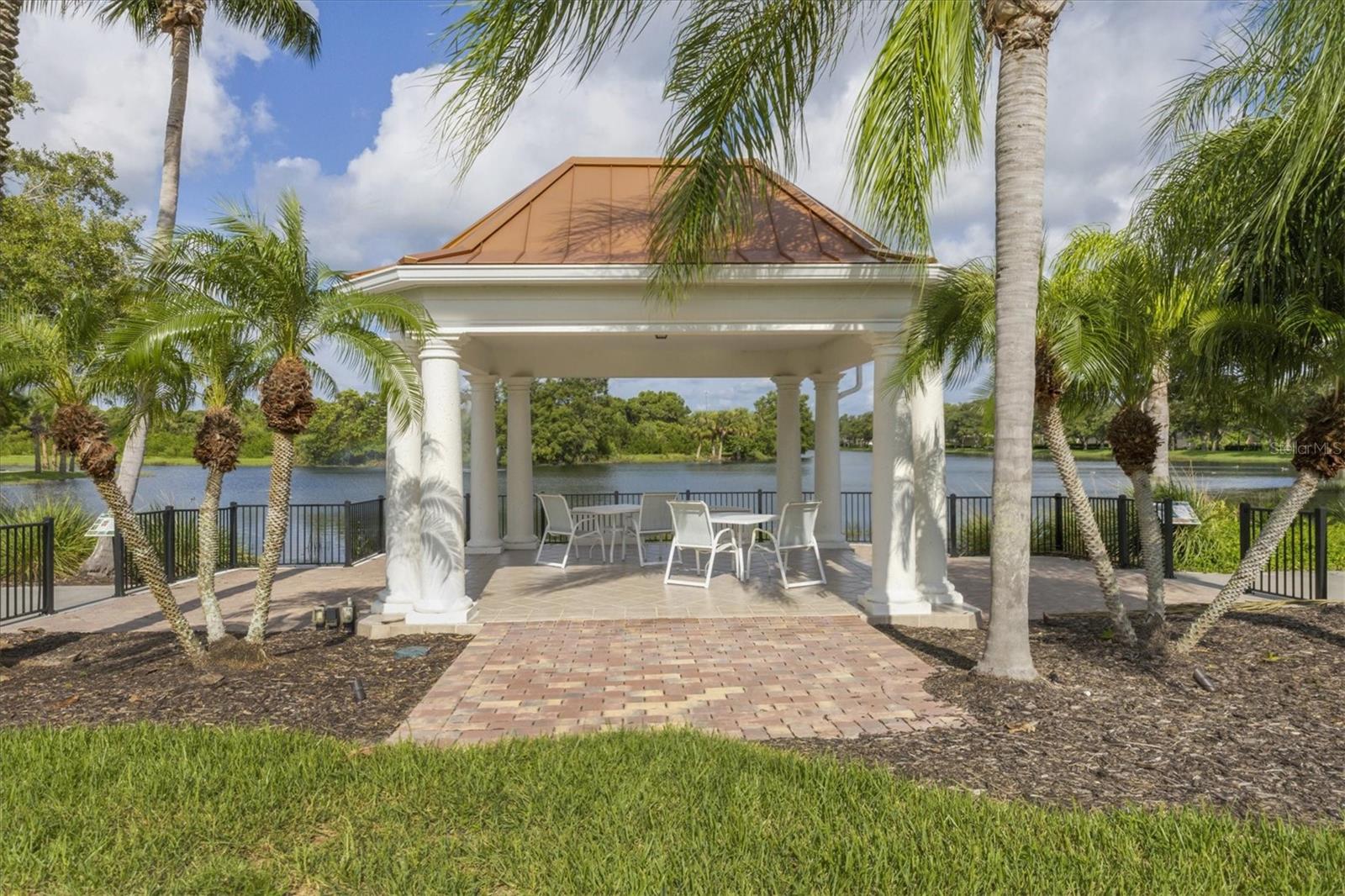 Image 76 of 90 For 5573 Lucia Place