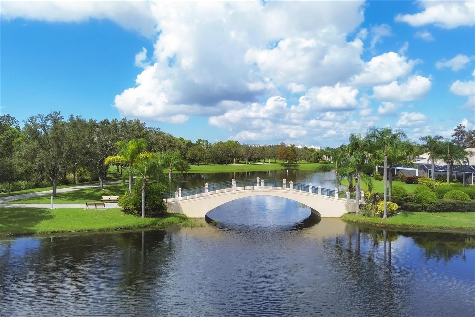 Image 79 of 90 For 5573 Lucia Place