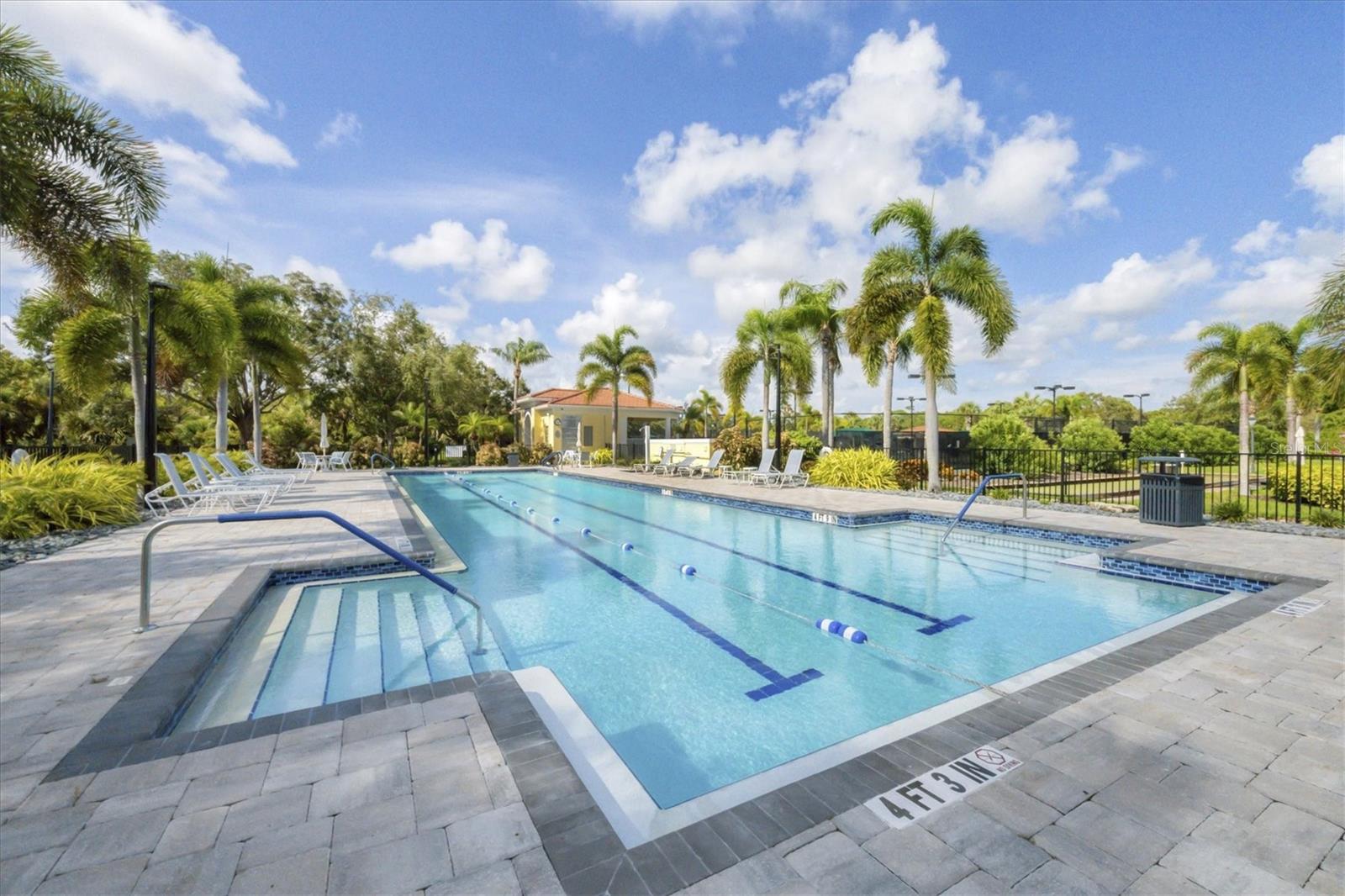 Image 80 of 90 For 5573 Lucia Place