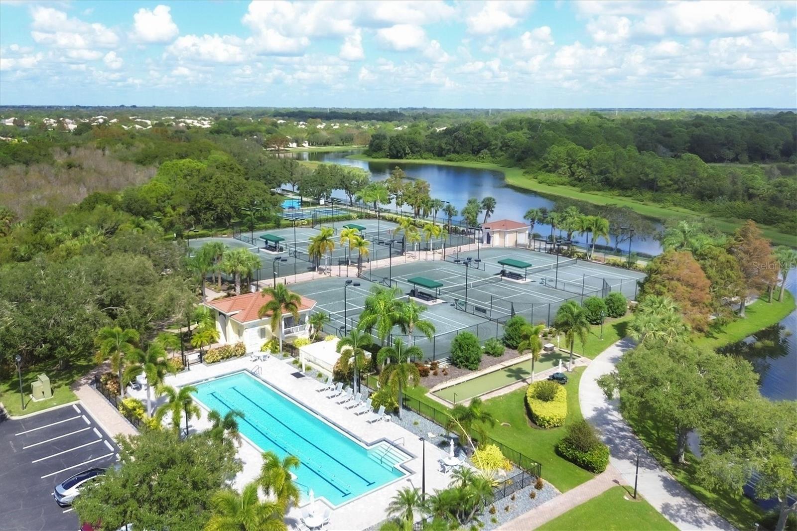 Image 84 of 90 For 5573 Lucia Place