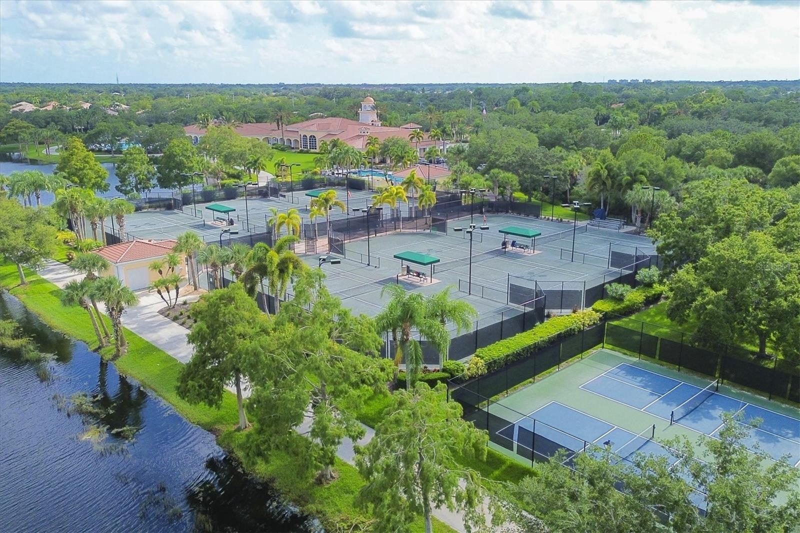 Image 85 of 90 For 5573 Lucia Place