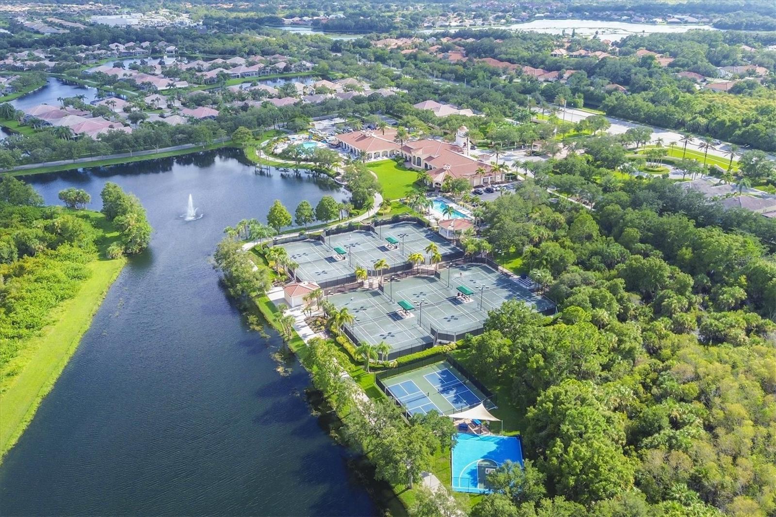 Image 87 of 90 For 5573 Lucia Place