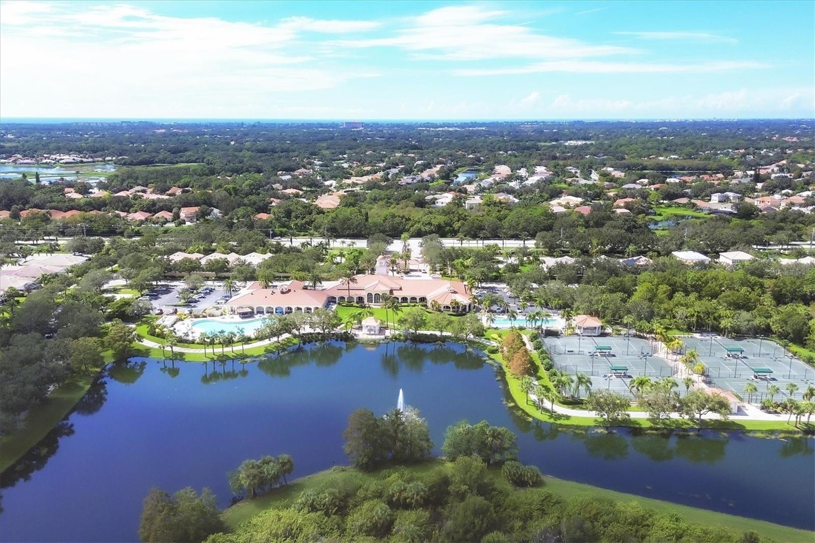 Image 89 of 90 For 5573 Lucia Place