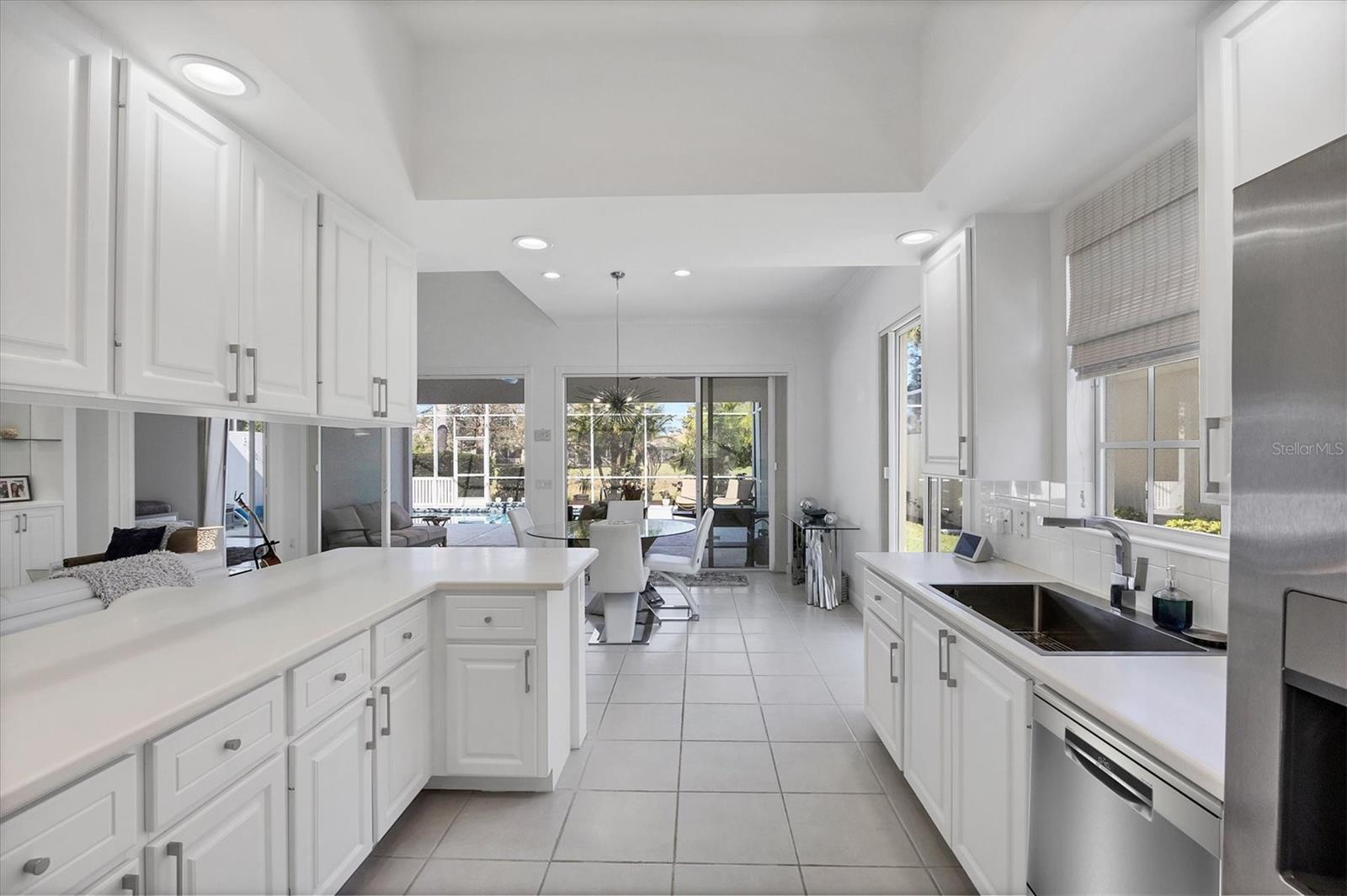 Image 9 of 90 For 5573 Lucia Place