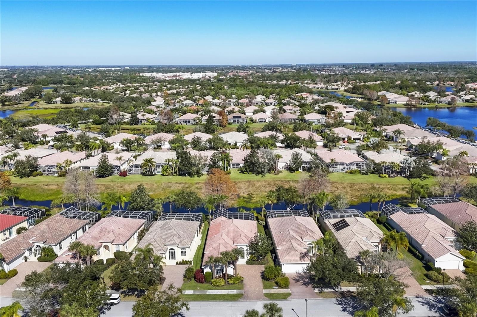 Image 90 of 90 For 5573 Lucia Place