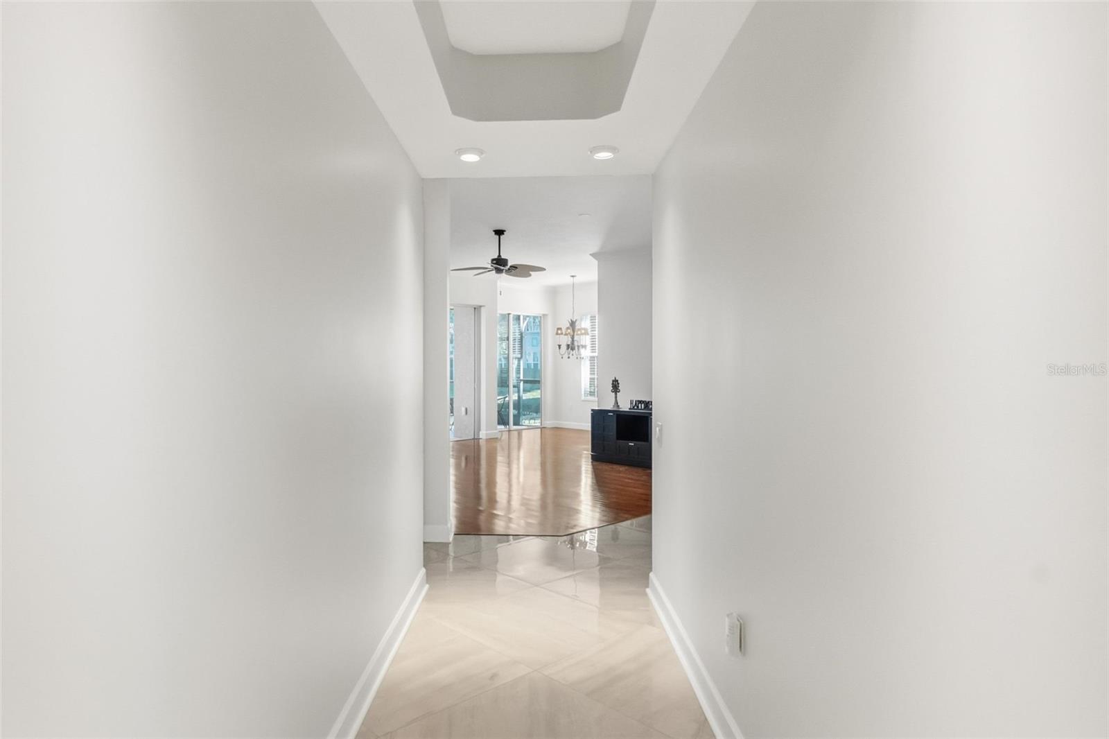 Image 10 of 49 For 5264 Bouchard Circle 102