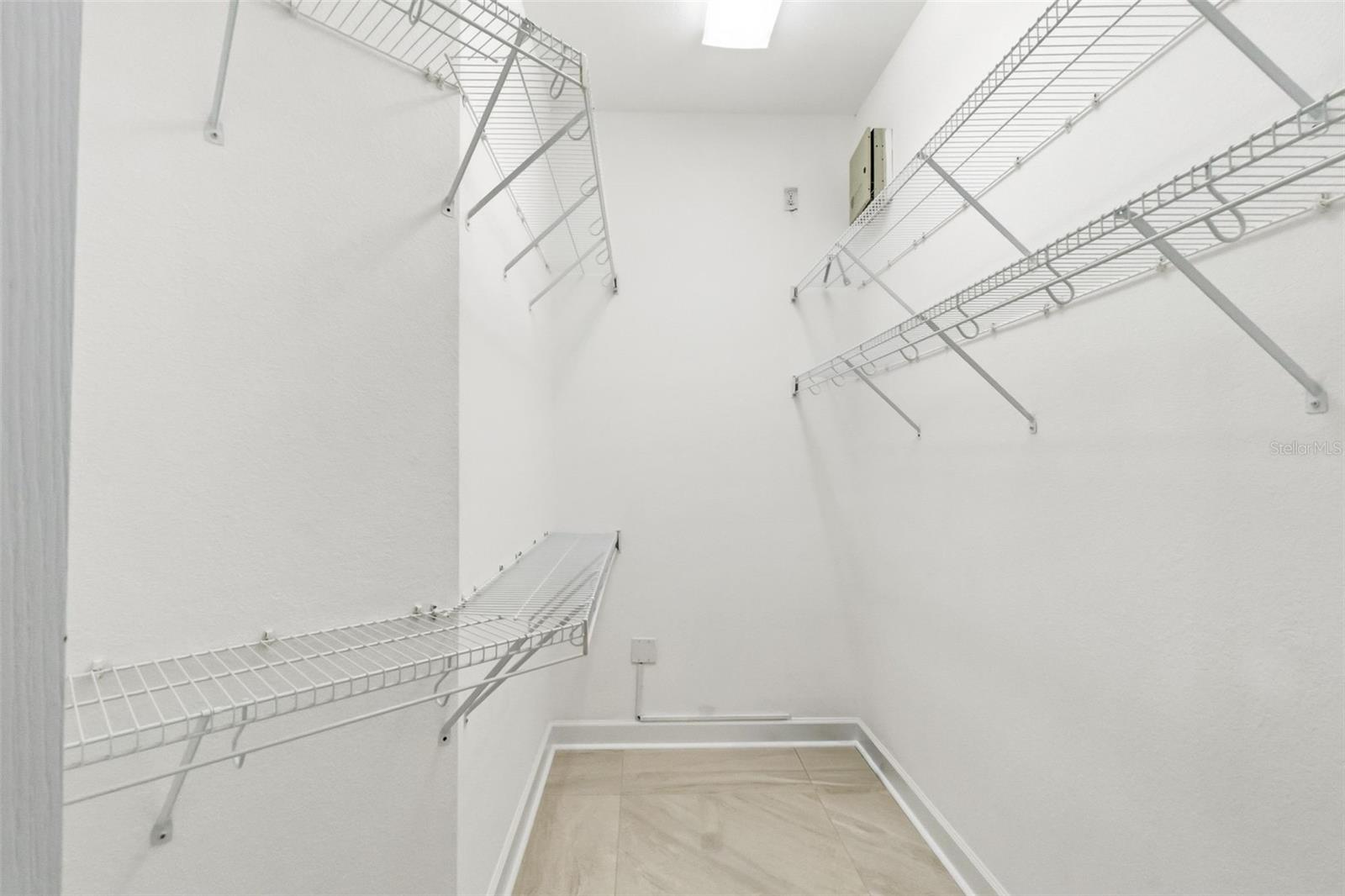 Image 13 of 49 For 5264 Bouchard Circle 102