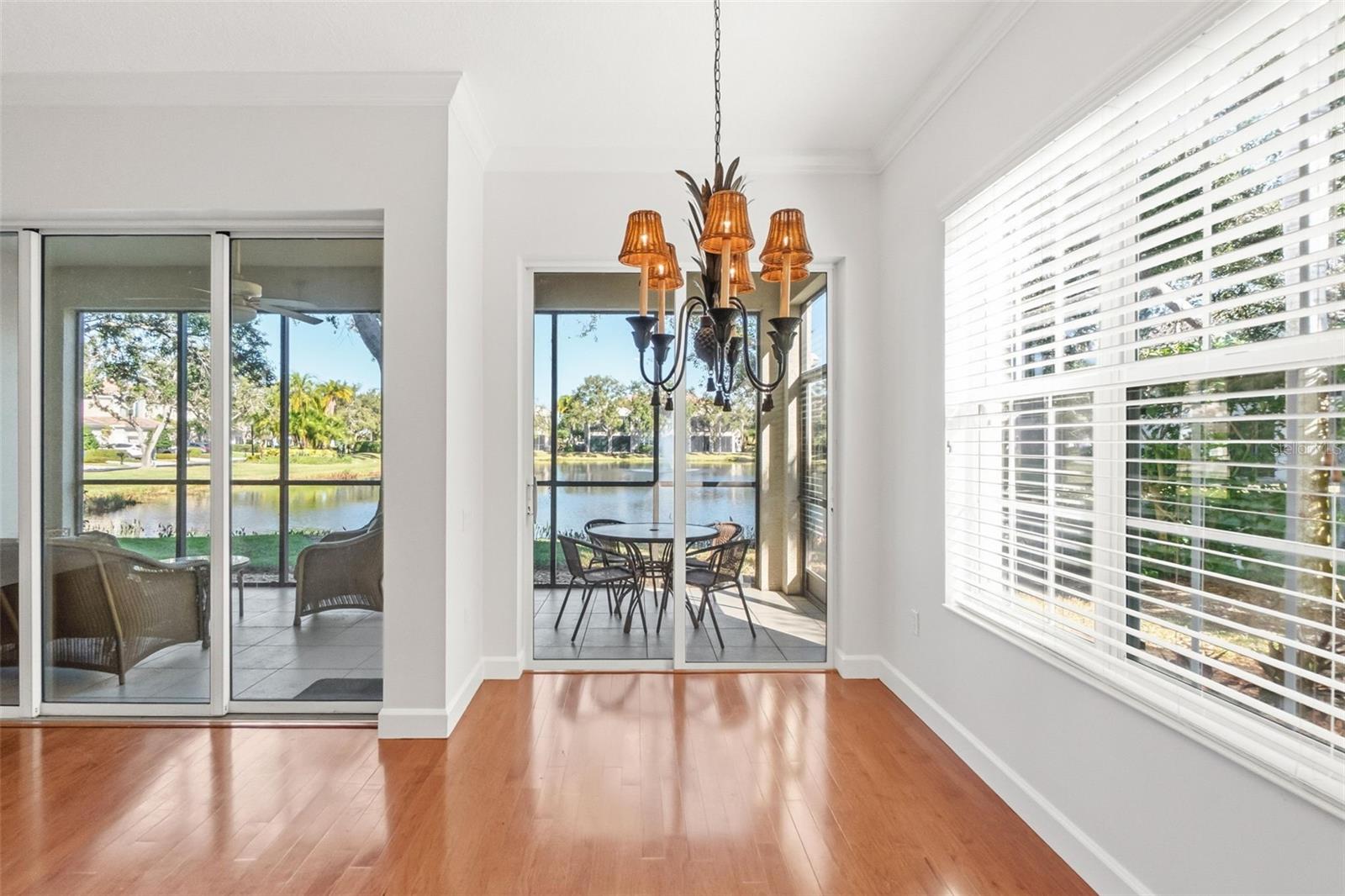 Image 23 of 49 For 5264 Bouchard Circle 102