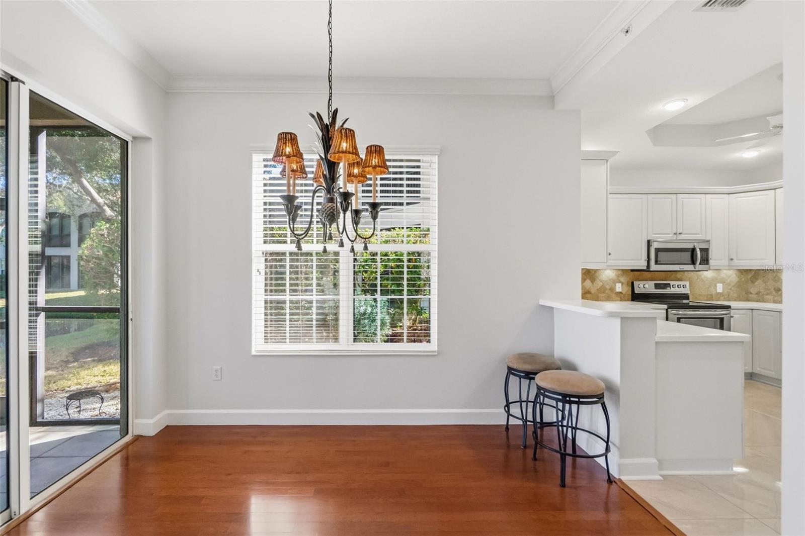 Image 24 of 49 For 5264 Bouchard Circle 102