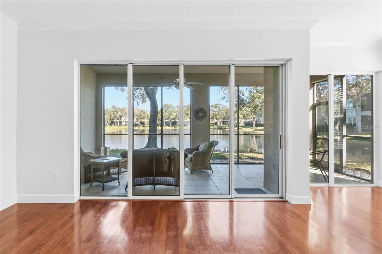 Image 26 of 49 For 5264 Bouchard Circle 102