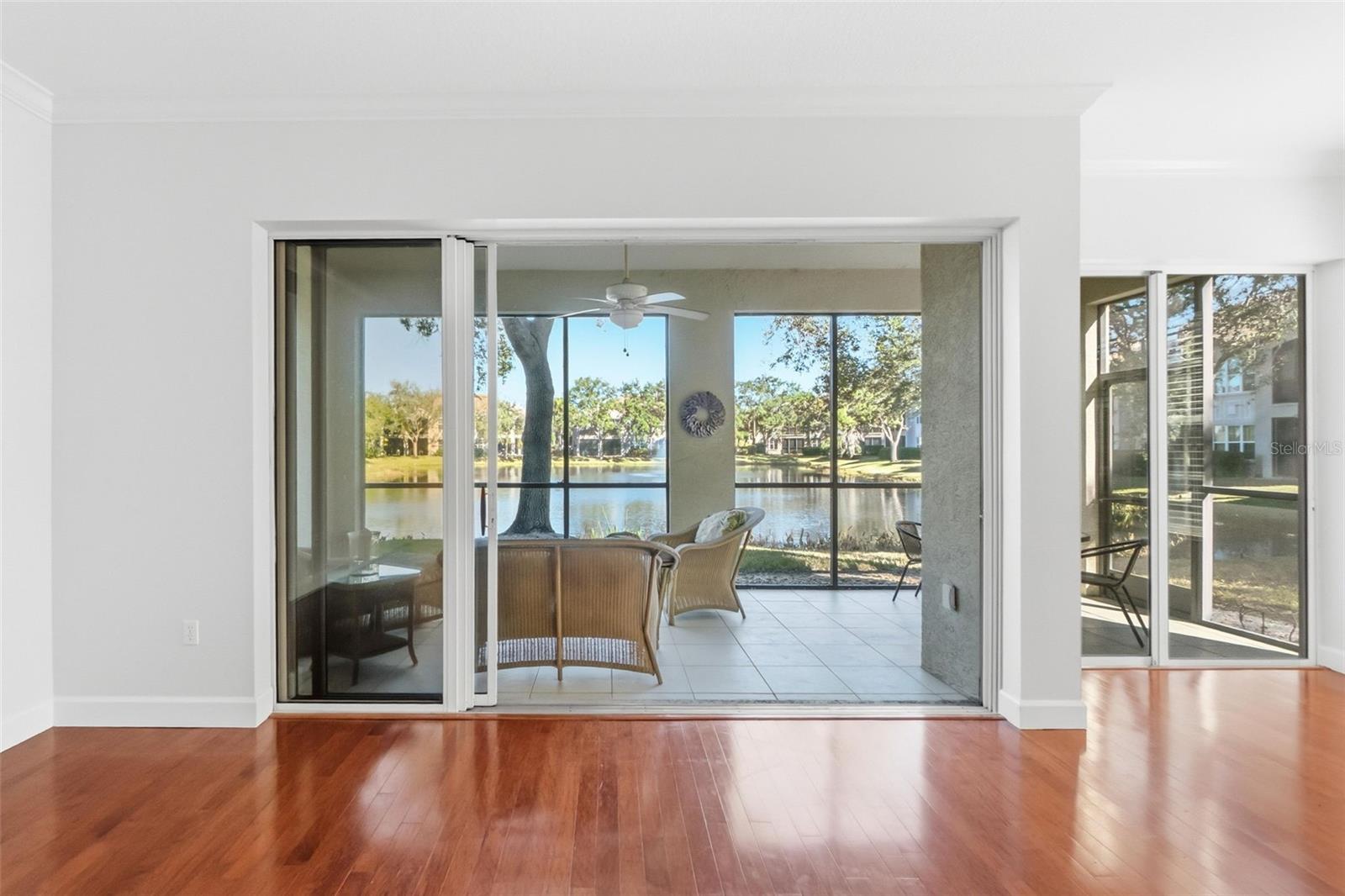 Image 27 of 49 For 5264 Bouchard Circle 102