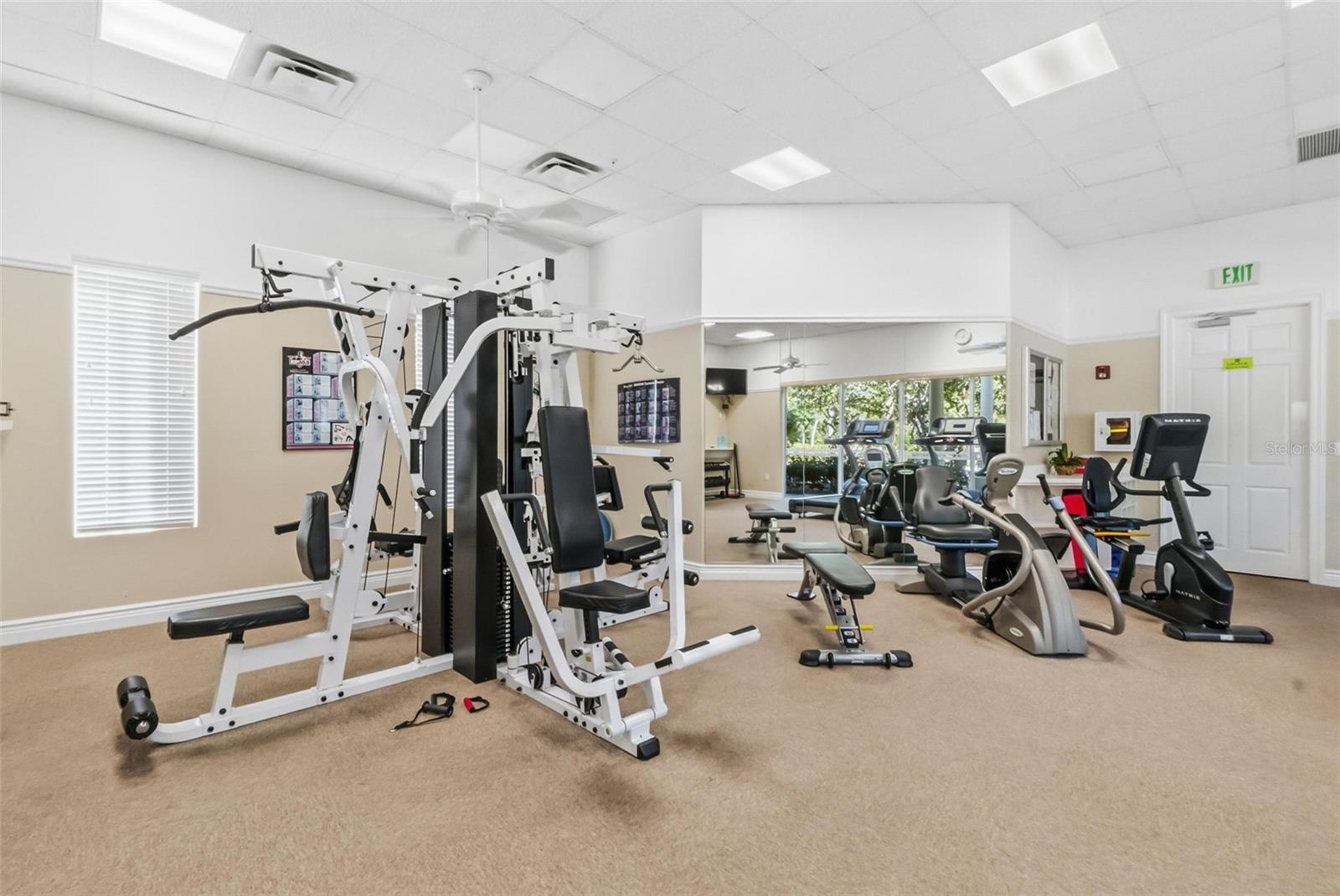 Image 35 of 49 For 5264 Bouchard Circle 102