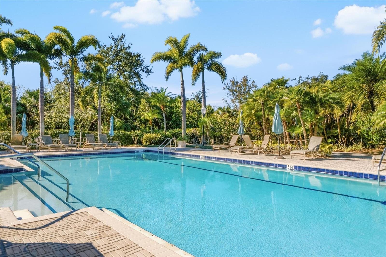 Image 39 of 49 For 5264 Bouchard Circle 102