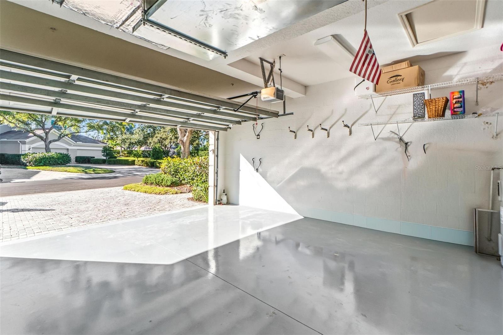 Image 4 of 49 For 5264 Bouchard Circle 102