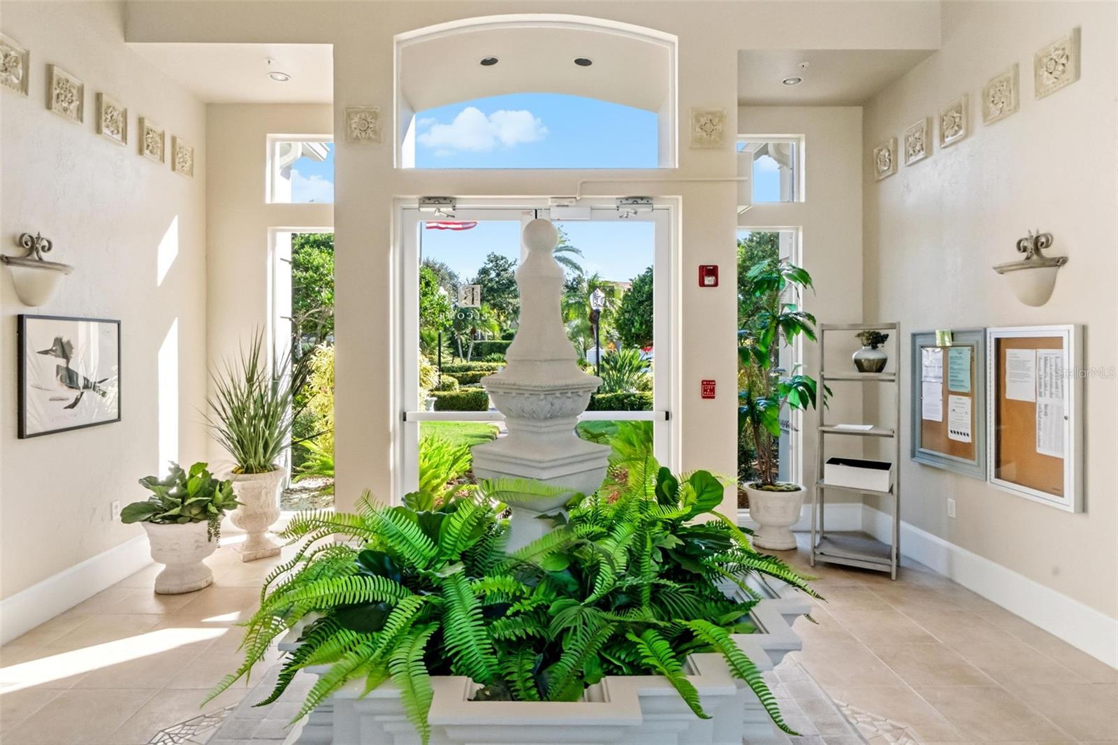 Image 40 of 49 For 5264 Bouchard Circle 102