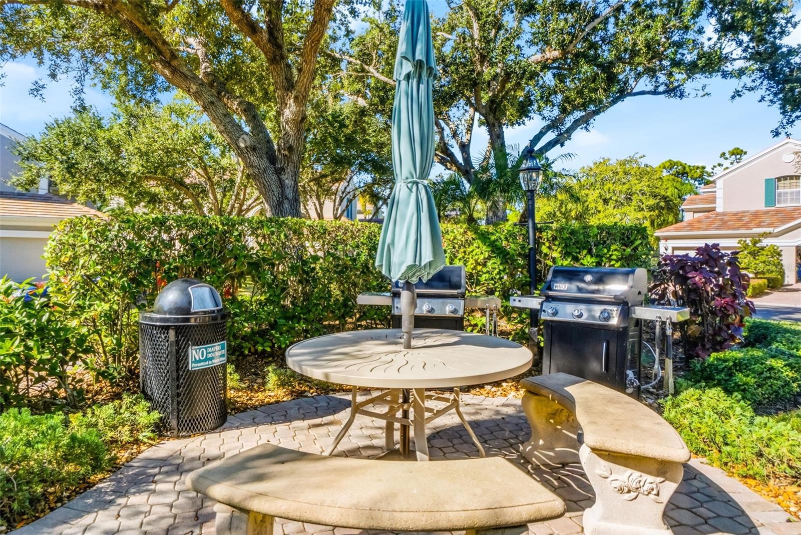 Image 41 of 49 For 5264 Bouchard Circle 102