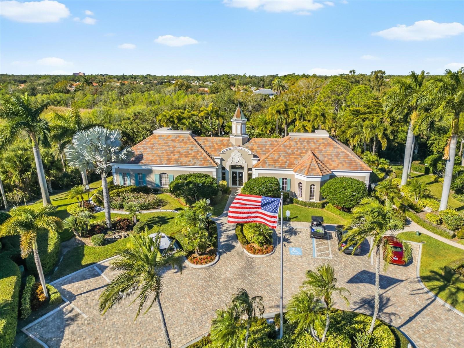 Image 44 of 49 For 5264 Bouchard Circle 102