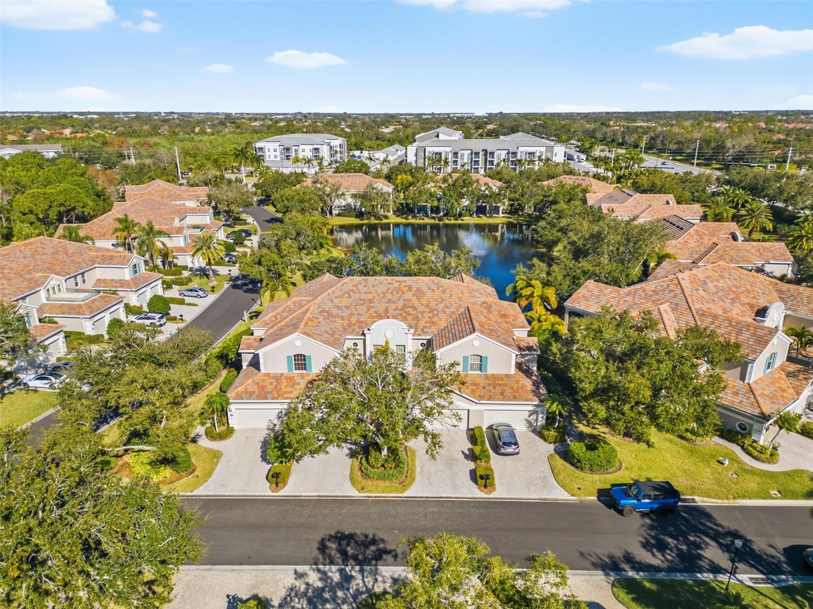 Image 46 of 49 For 5264 Bouchard Circle 102