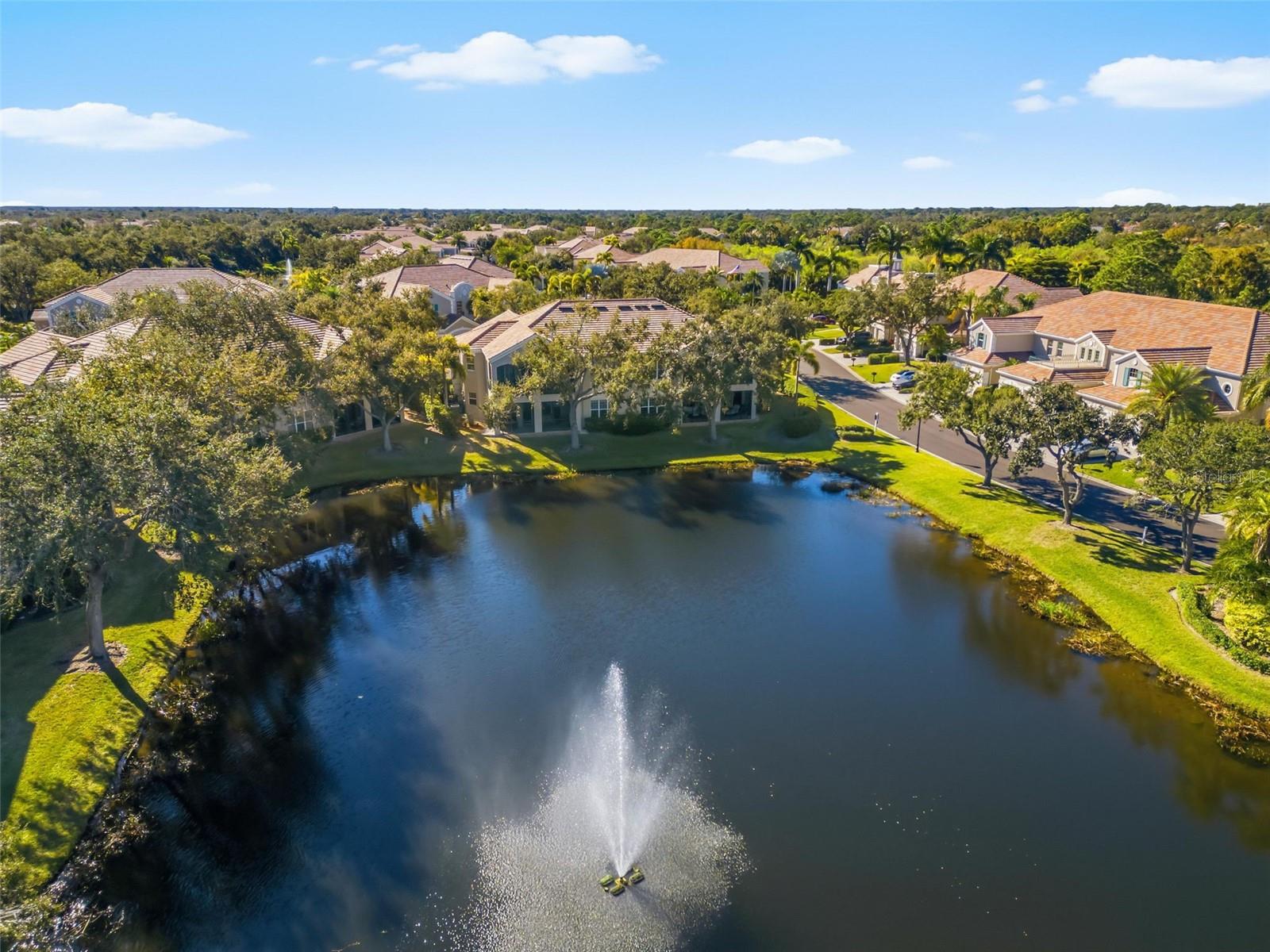 Image 47 of 49 For 5264 Bouchard Circle 102