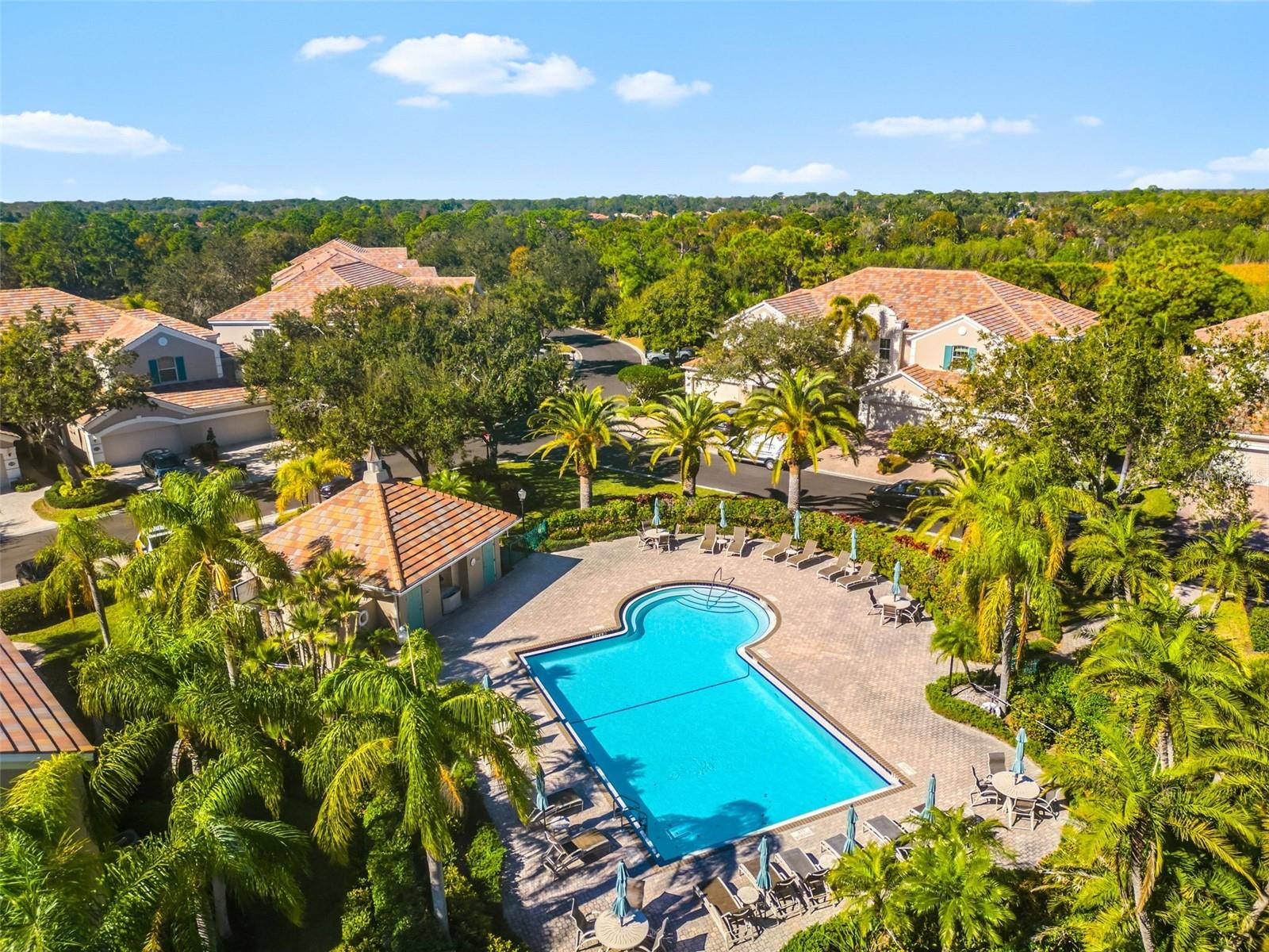 Image 49 of 49 For 5264 Bouchard Circle 102