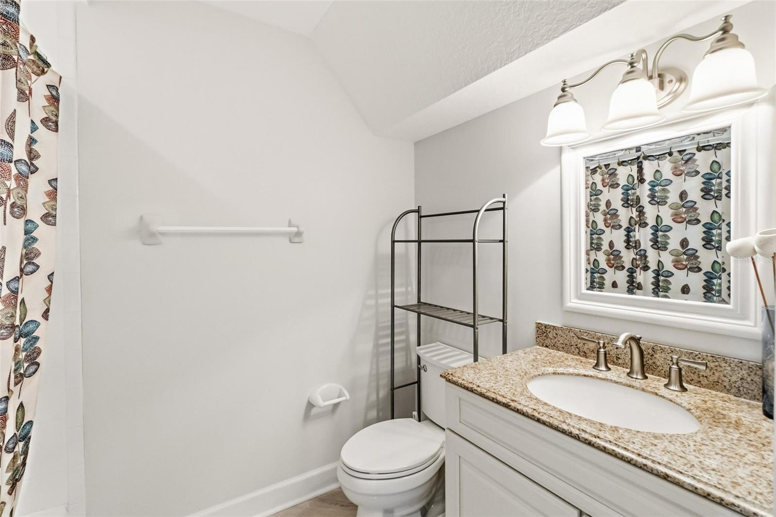 Image 8 of 49 For 5264 Bouchard Circle 102