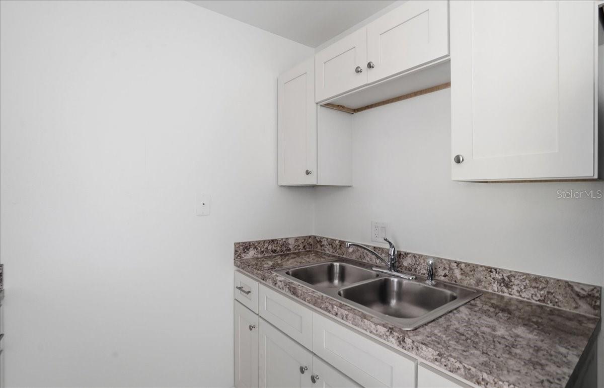 Image 10 of 30 For 373 Mcmullen Booth Road 91