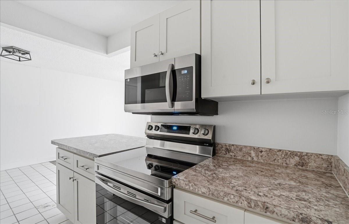 Image 11 of 30 For 373 Mcmullen Booth Road 91