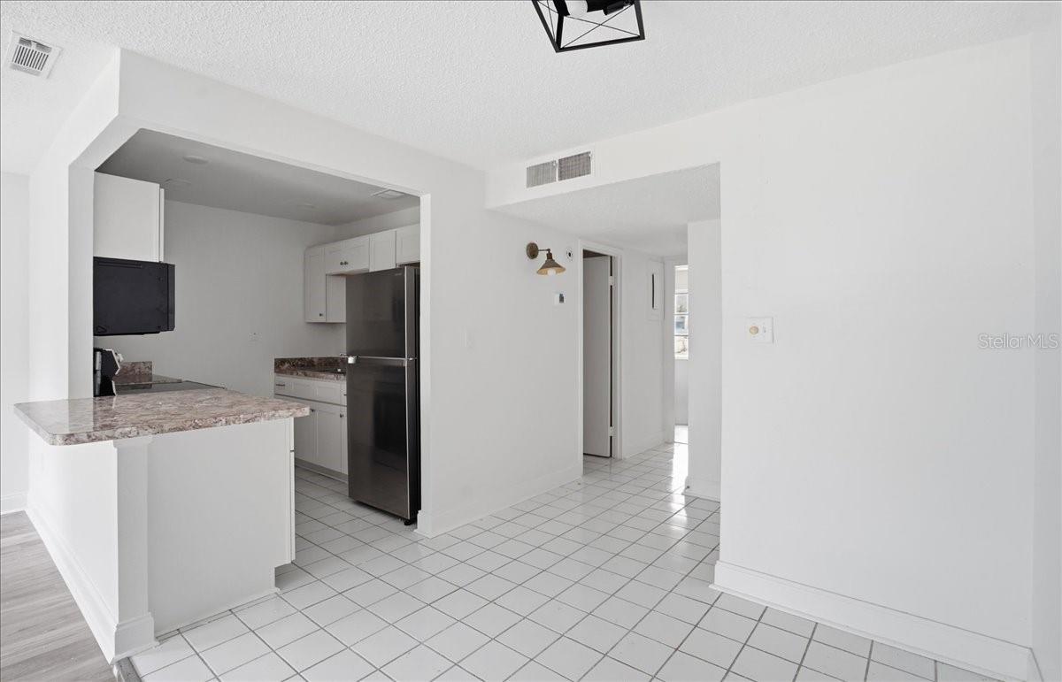 Image 12 of 30 For 373 Mcmullen Booth Road 91