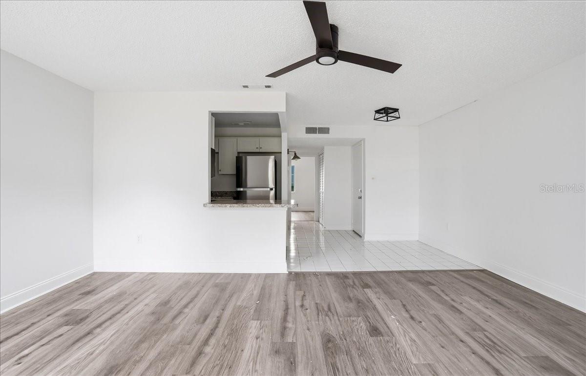 Image 14 of 30 For 373 Mcmullen Booth Road 91