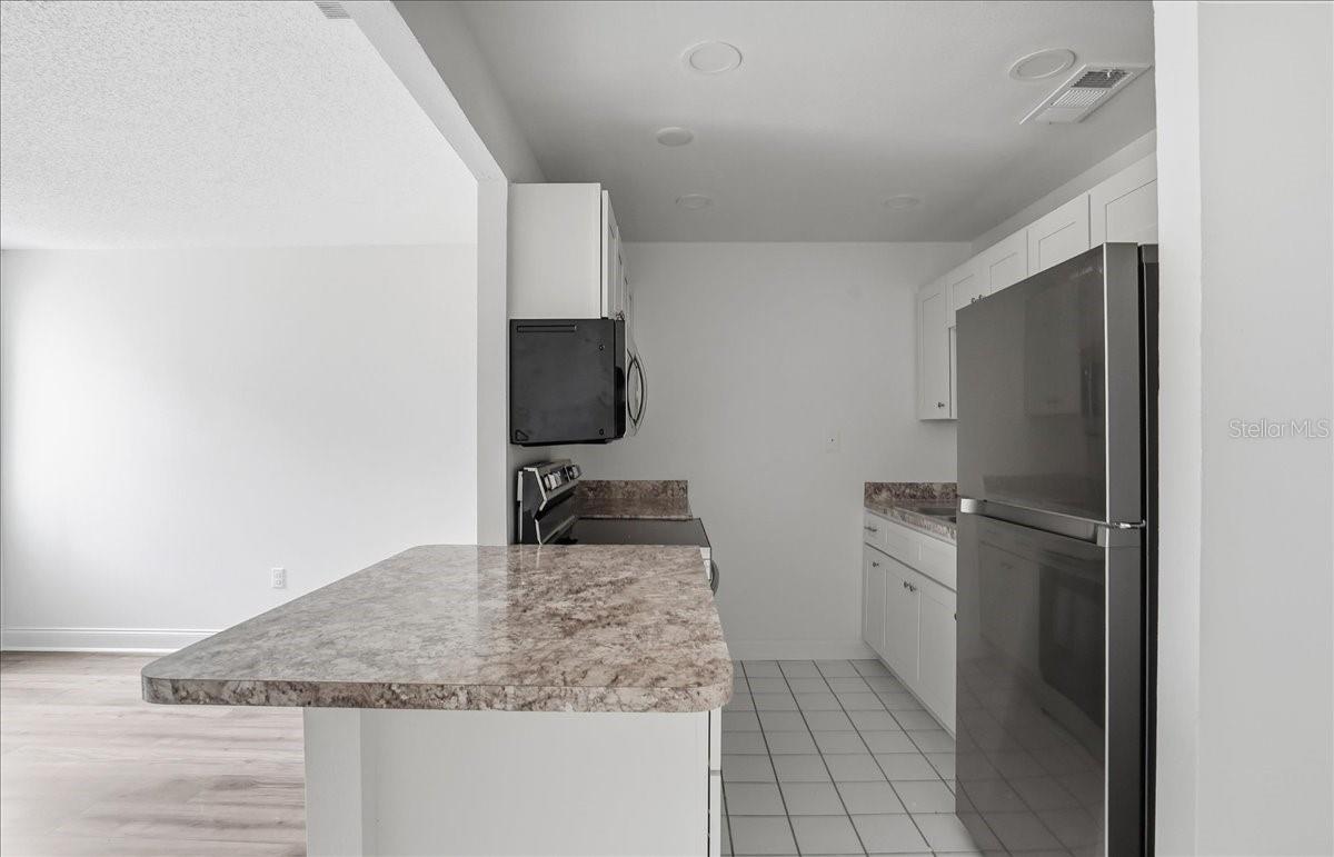 Image 15 of 30 For 373 Mcmullen Booth Road 91