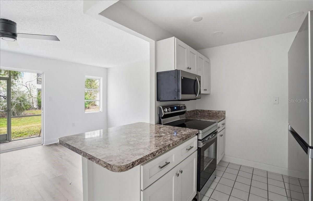 Image 16 of 30 For 373 Mcmullen Booth Road 91